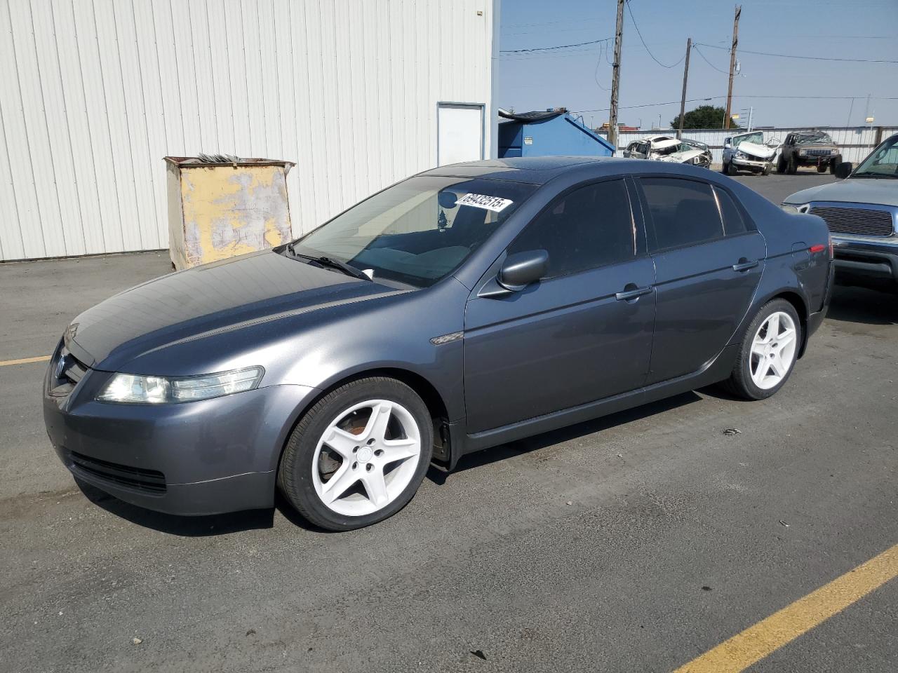 19UUA66286A042883