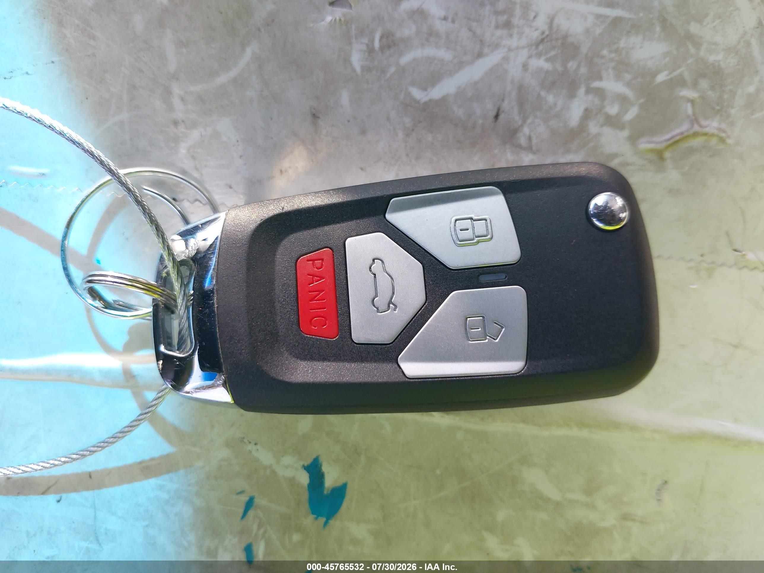 2008 Acura Tl 3.2 Silver vin: 19UUA66288A040442