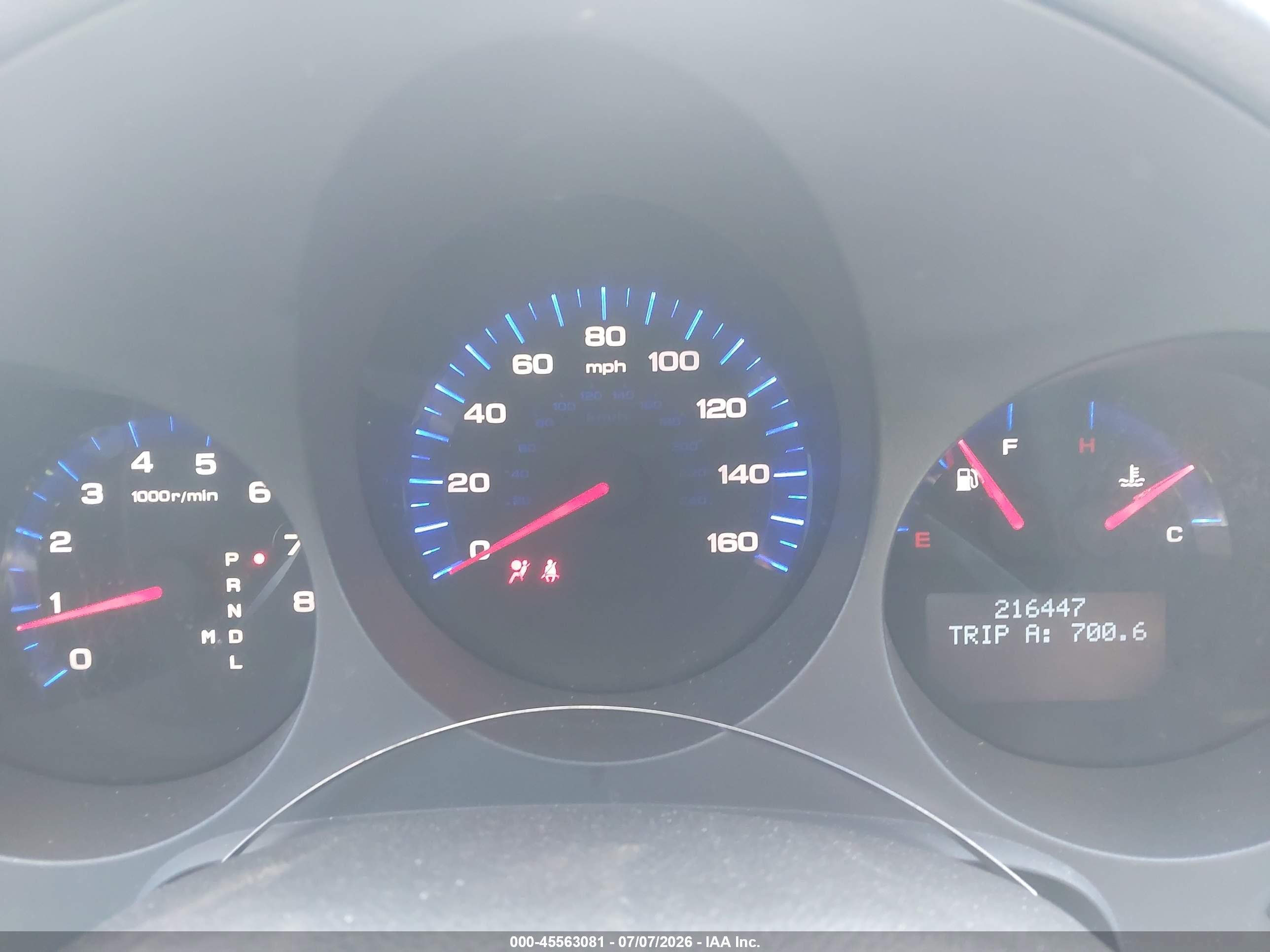2006 Acura Tl   Белый vin: 19UUA66296A057246