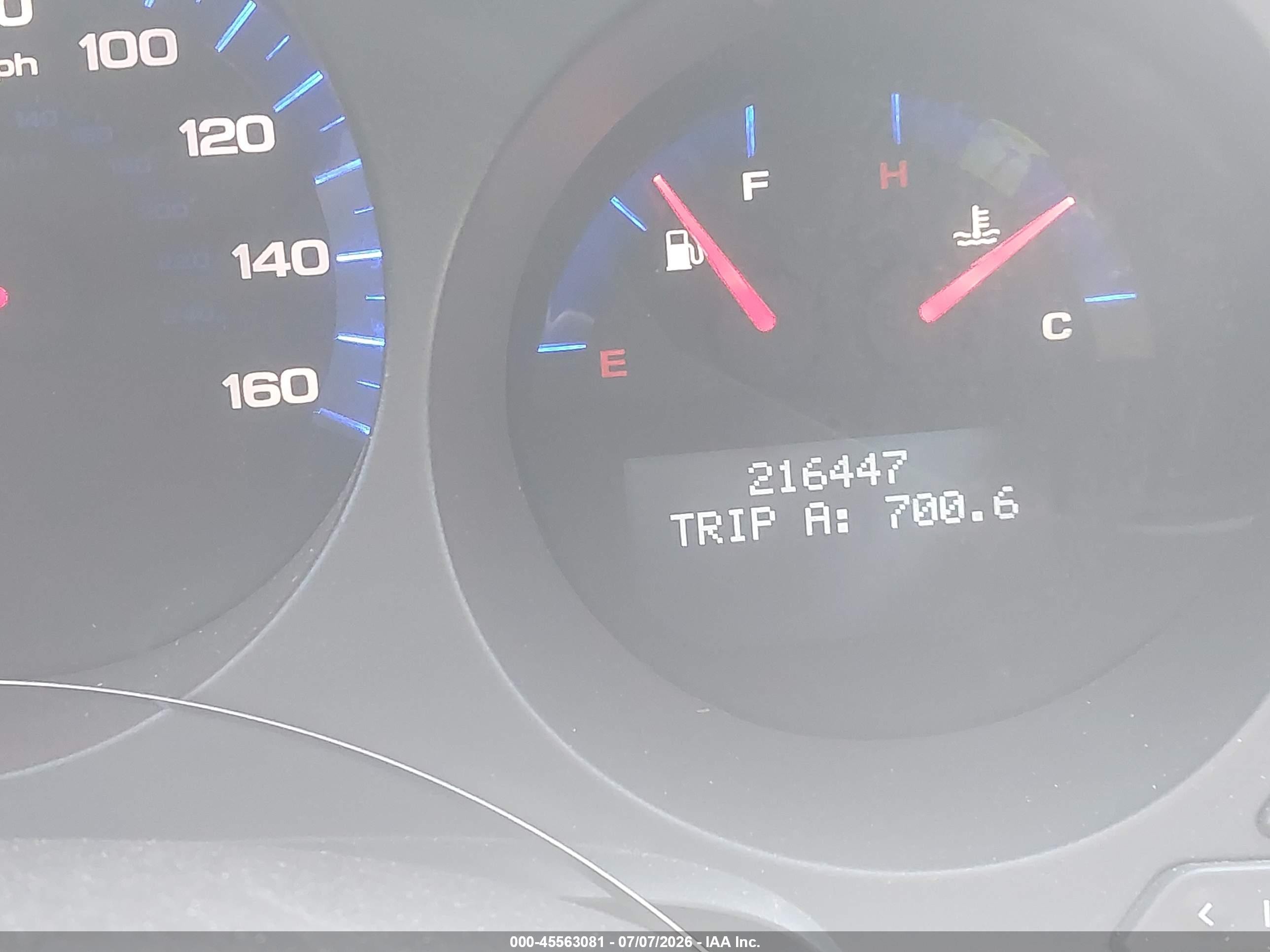 2006 Acura Tl   Белый vin: 19UUA66296A057246
