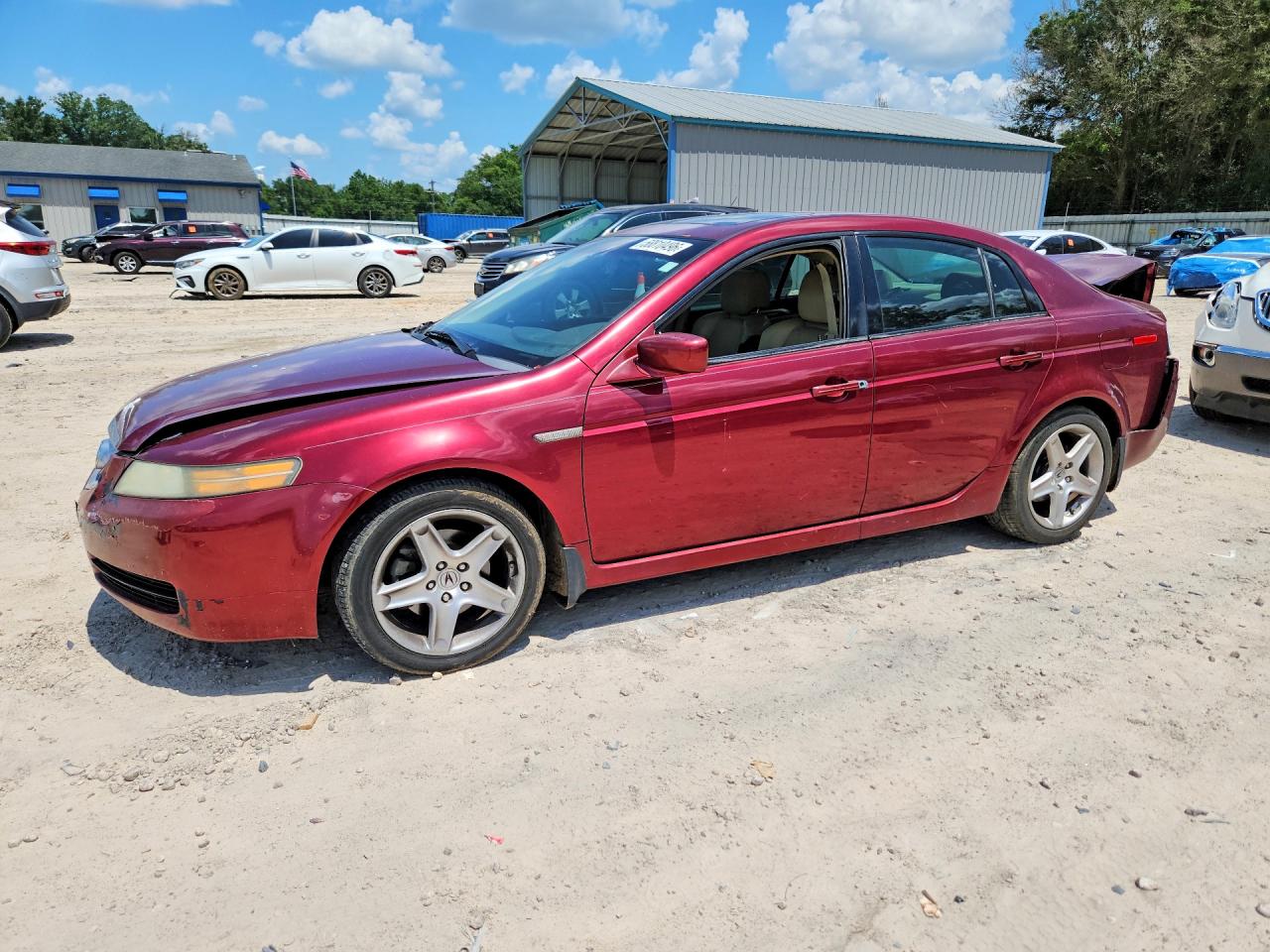 19UUA66296A071602