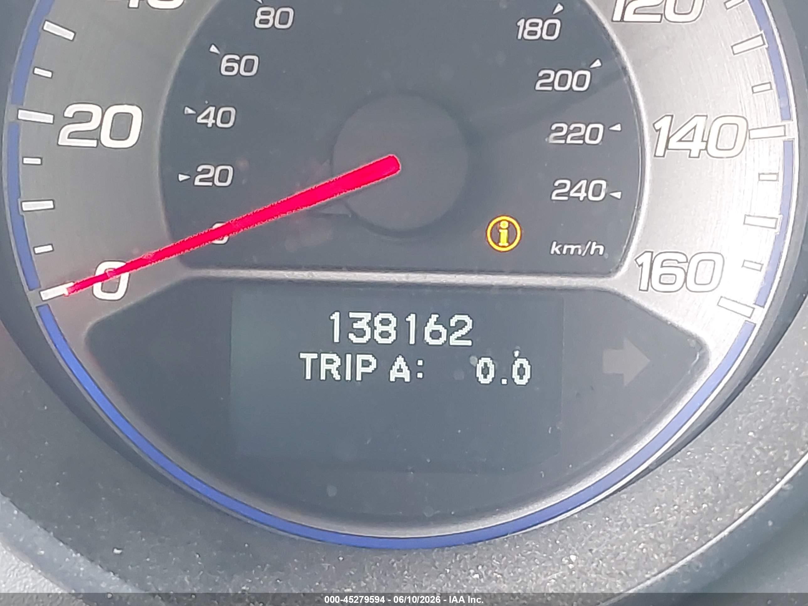 2008 Acura Tl 3.2 Silver vin: 19UUA66298A040188