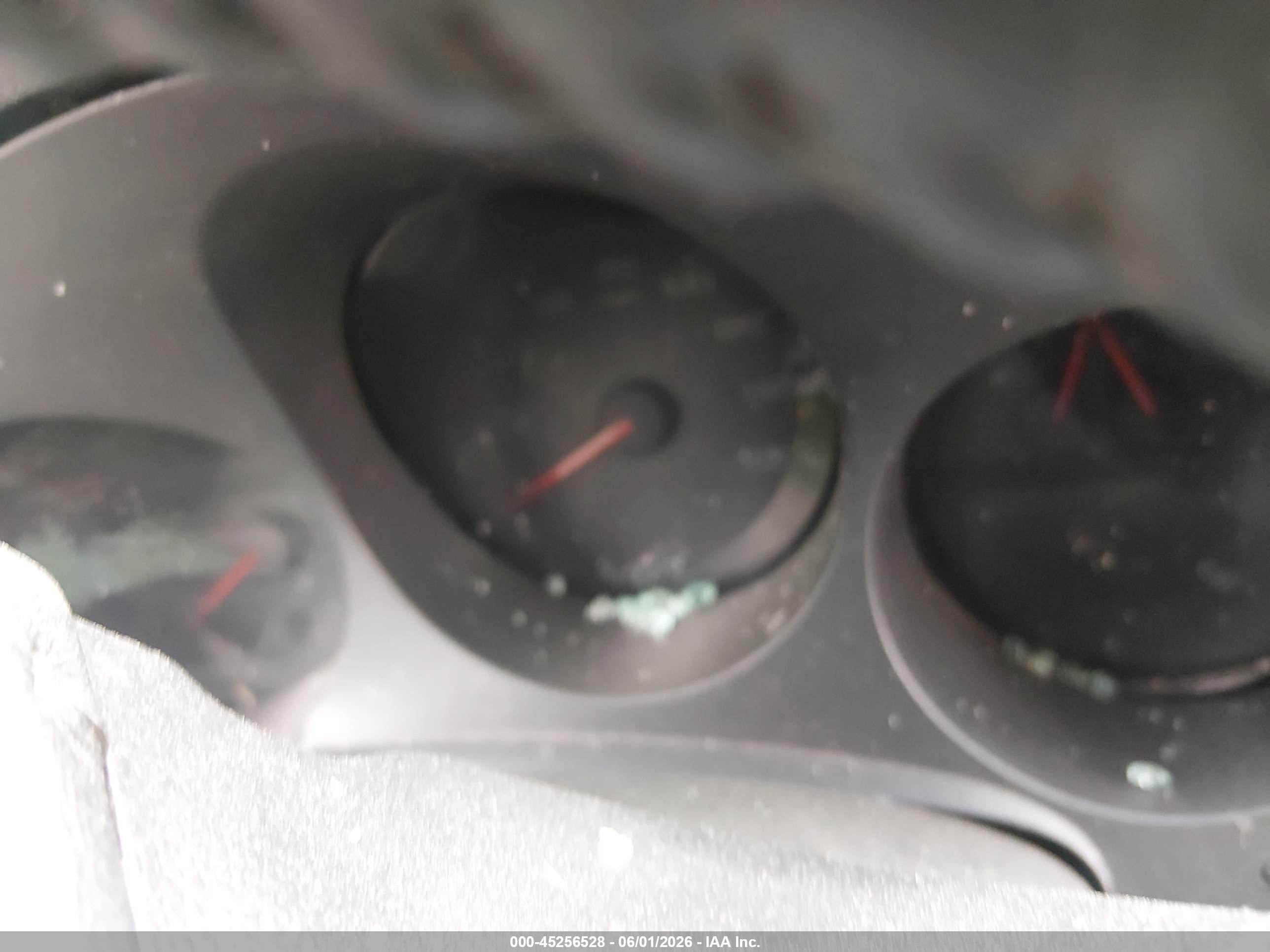 2004 Acura Tl   Black vin: 19UUA662X4A037553