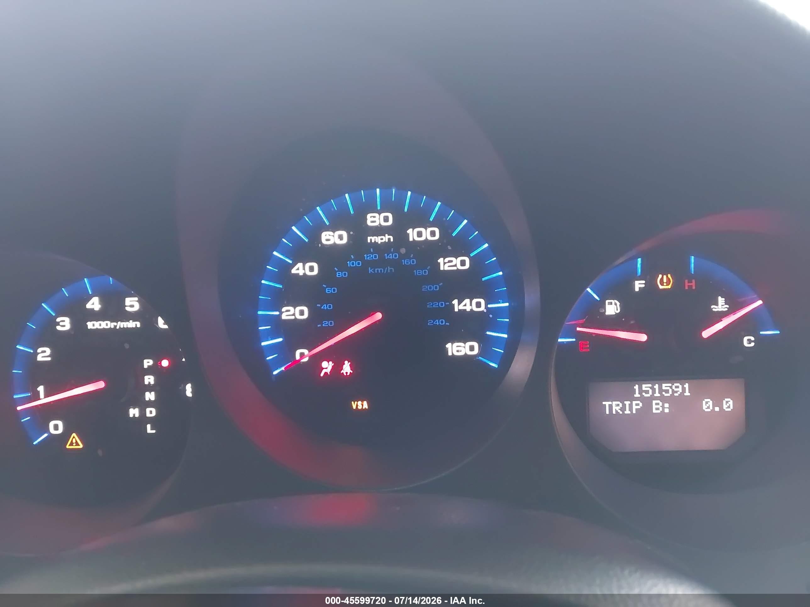 2006 Acura Tl   Черный vin: 19UUA662X6A023056