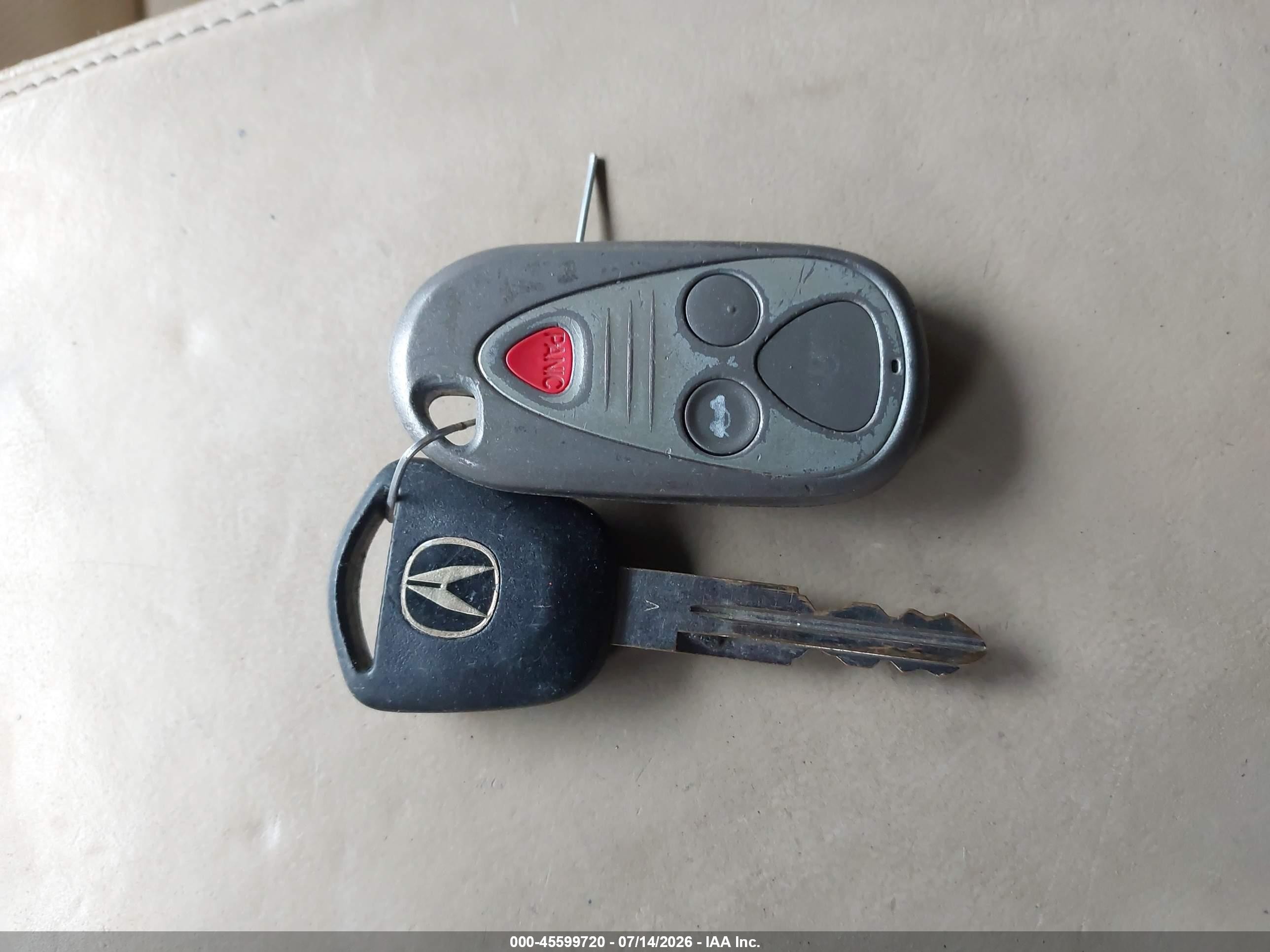 2006 Acura Tl   Черный vin: 19UUA662X6A023056