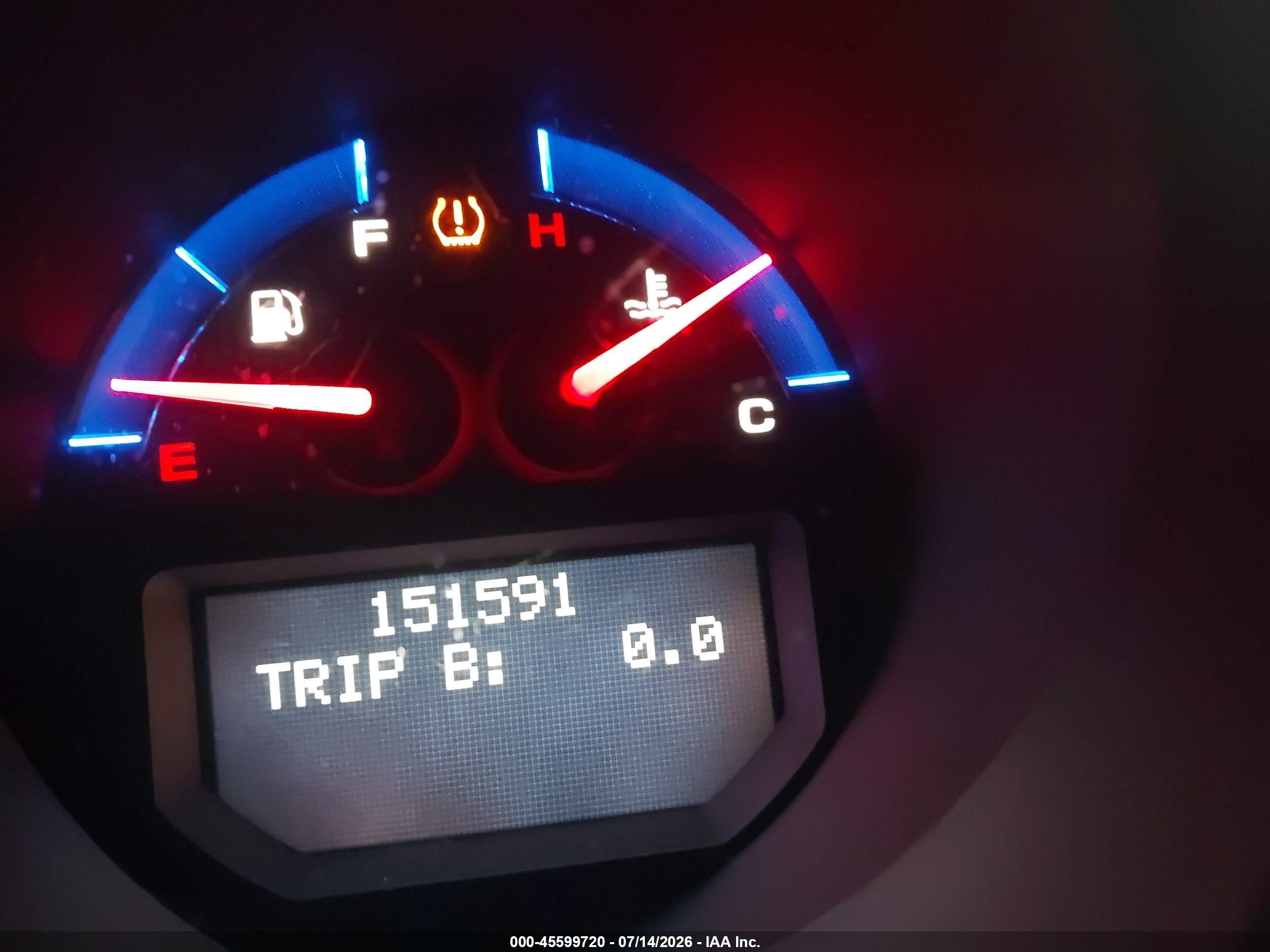 2006 Acura Tl   Черный vin: 19UUA662X6A023056