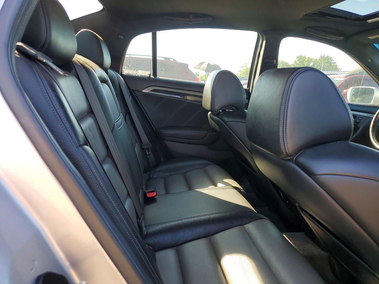 2007 Acura Tl Type S Серебряный vin: 19UUA76547A016637