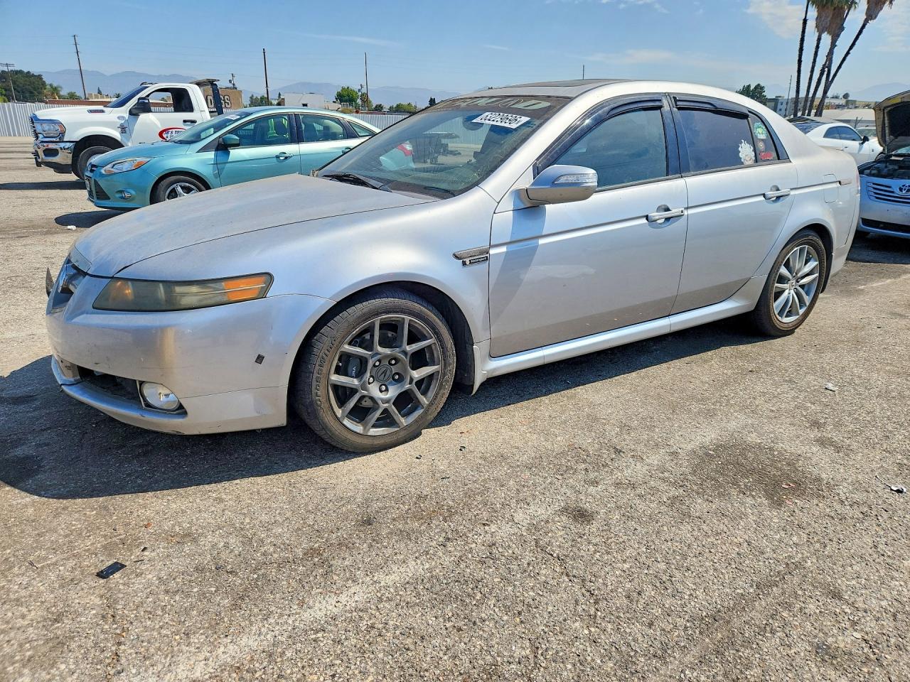 19UUA76597A041324
