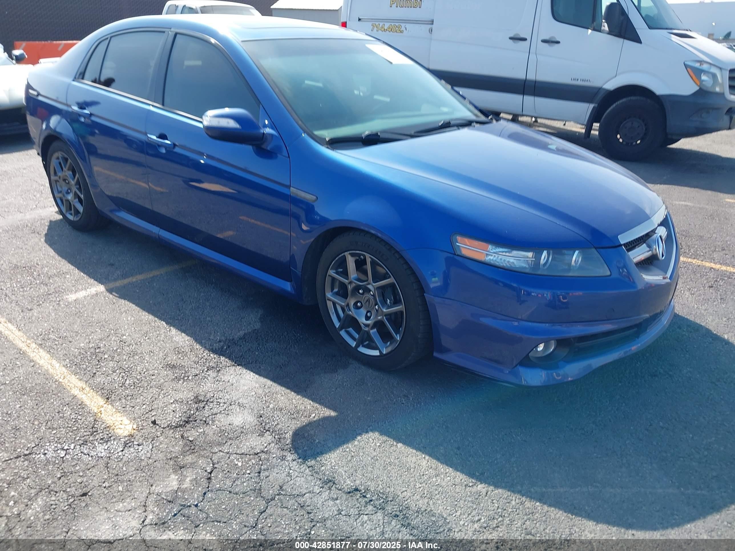 19UUA76597A042621