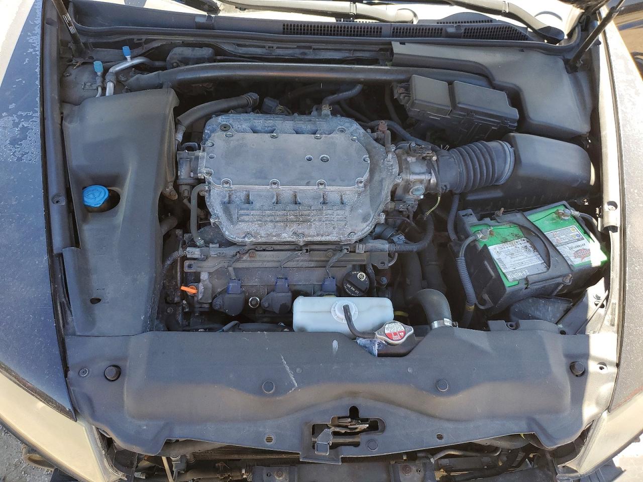 2008 Acura Tl Type S Black vin: 19UUA76598A024301