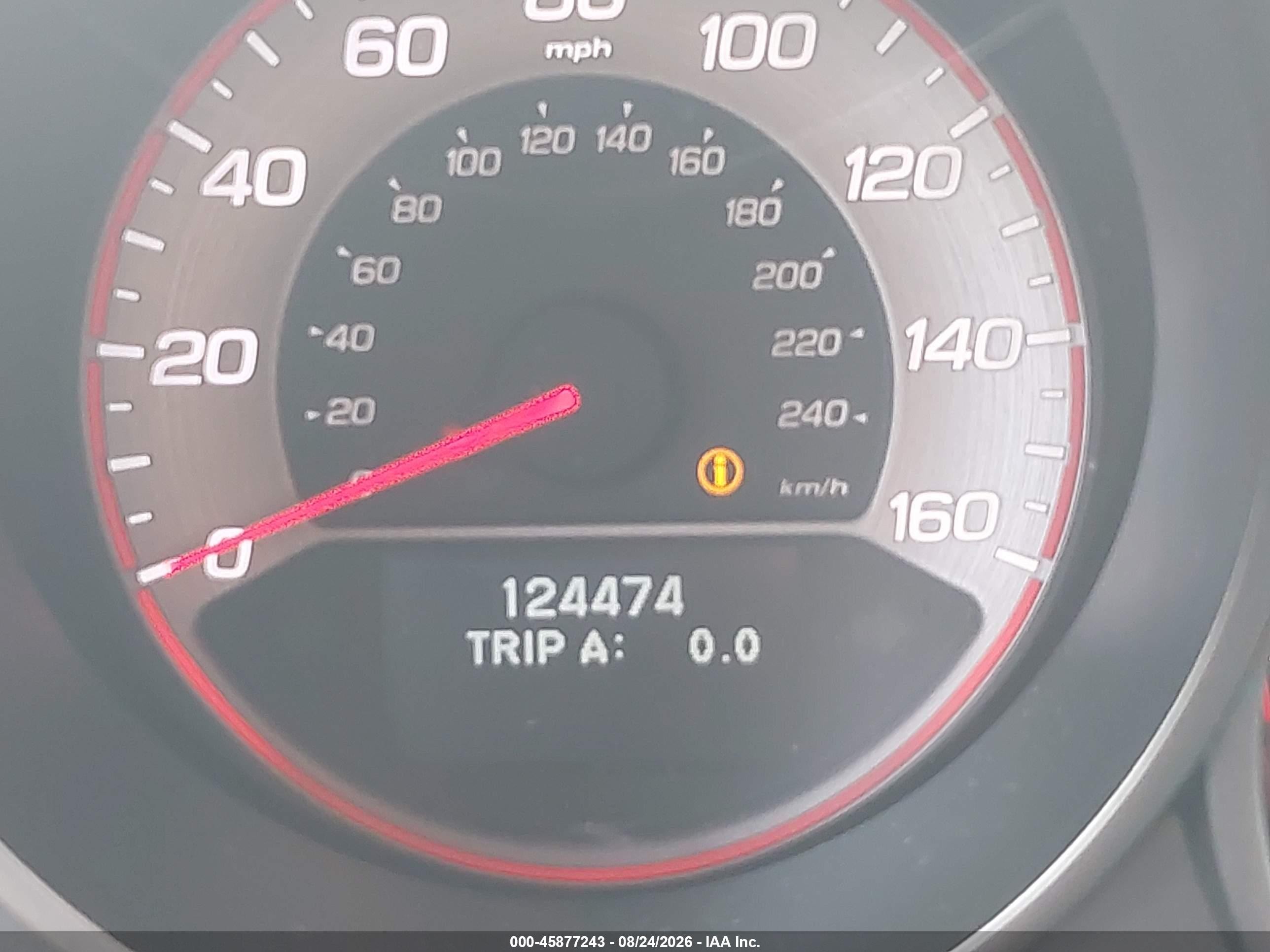 2007 Acura Tl Type S Black vin: 19UUA766X7A045231