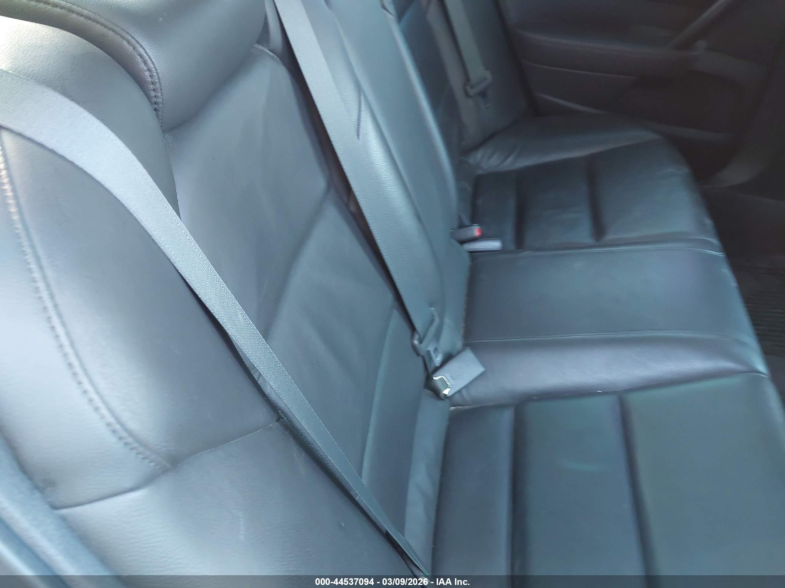 2009 Acura Tl 3.5 Burgundy vin: 19UUA86209A000952