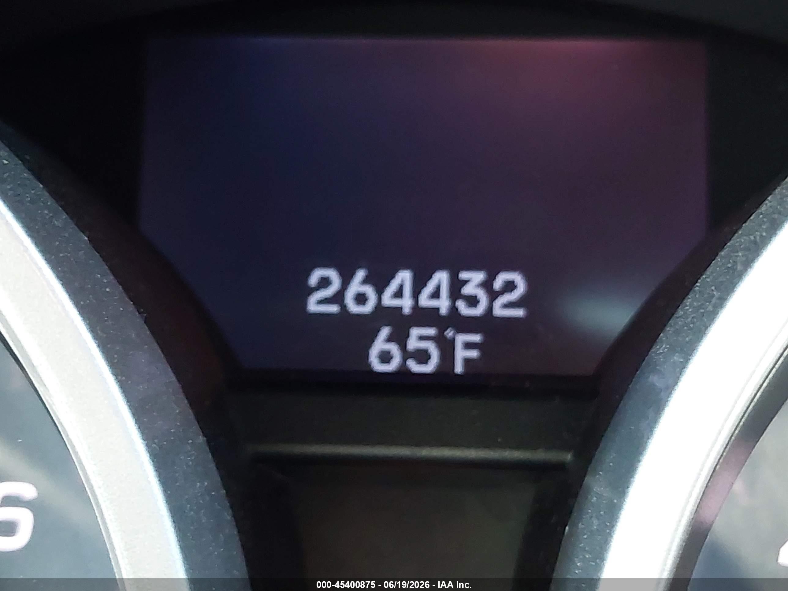 2009 Acura Tl 3.5 Gray vin: 19UUA86209A003754