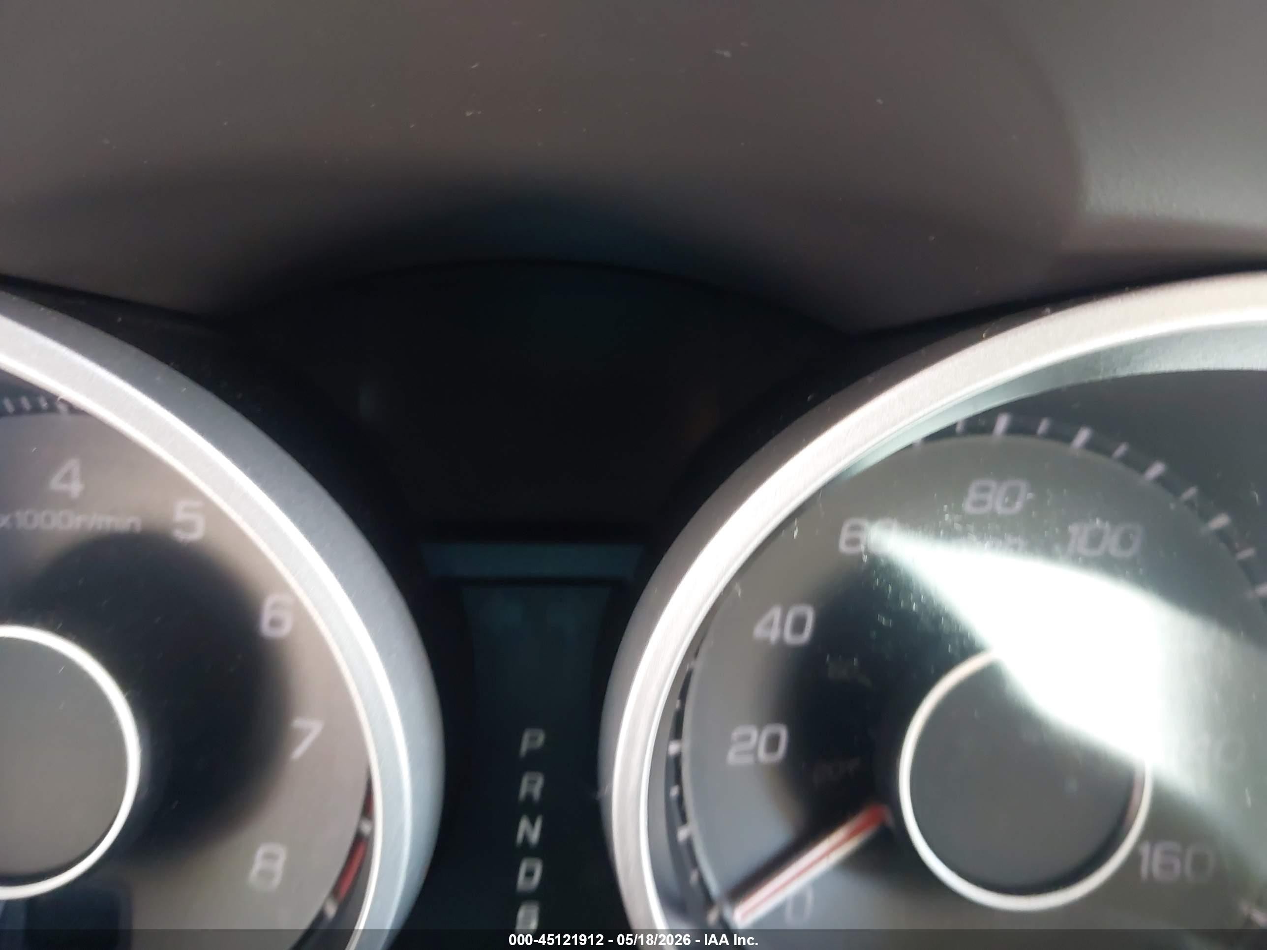 2009 Acura Tl 3.5 Black vin: 19UUA86219A026038