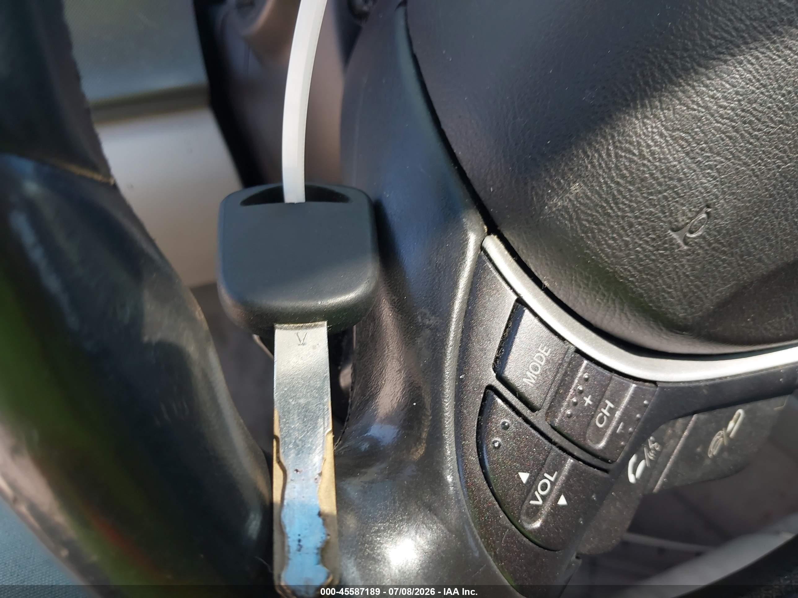 2009 Acura Tl 3.5 Dark Blue vin: 19UUA86229A012391