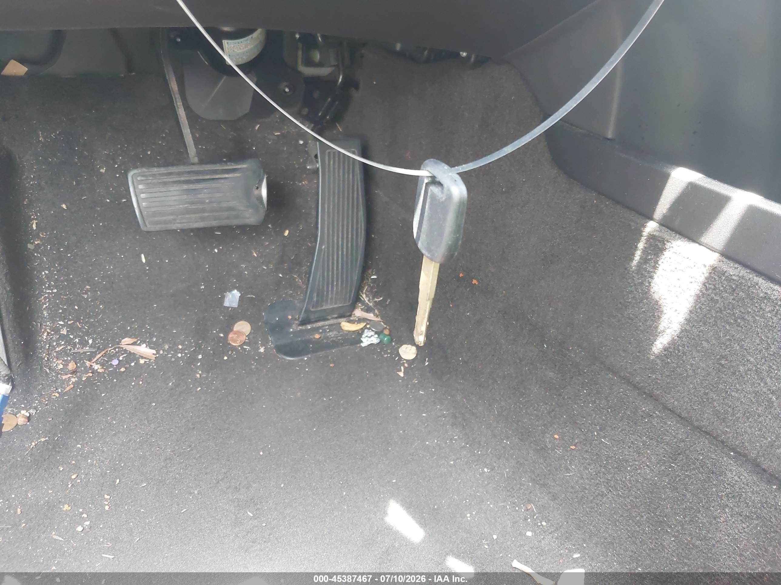 2009 Acura Tl 3.5 Серебряный vin: 19UUA86259A024213