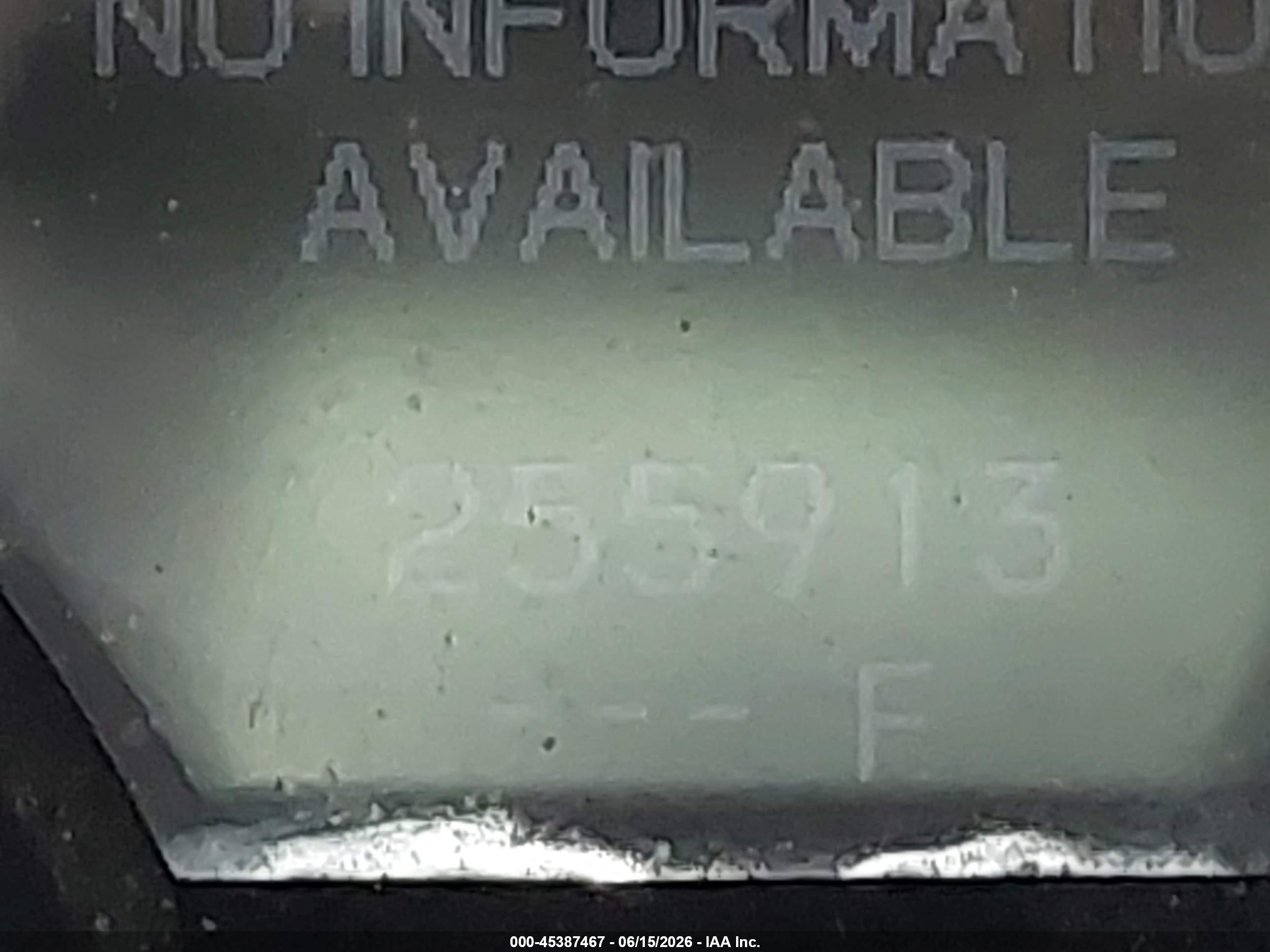 2009 Acura Tl 3.5 Серебряный vin: 19UUA86259A024213