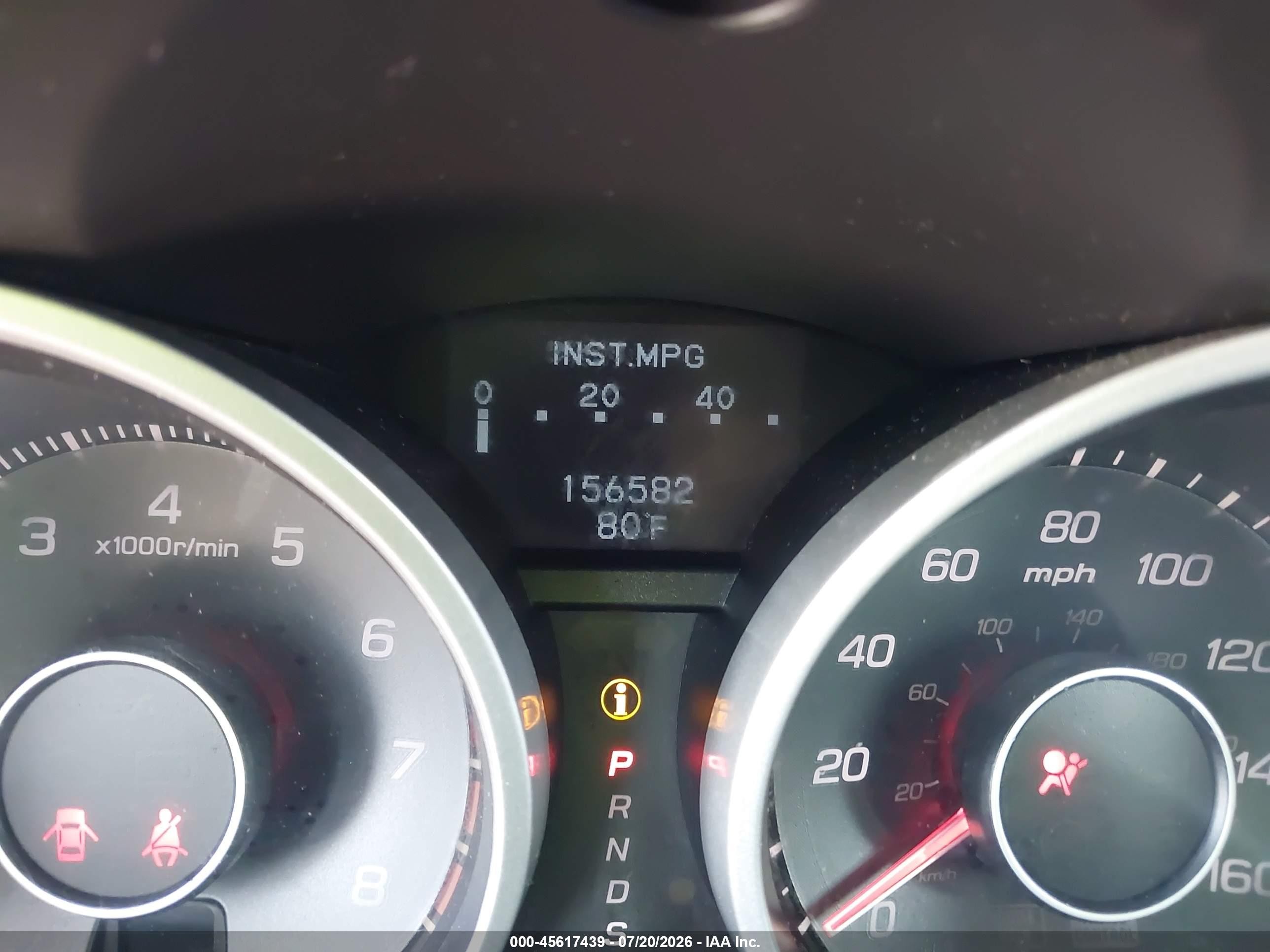 2009 Acura Tl 3.5 Black vin: 19UUA86299A003347