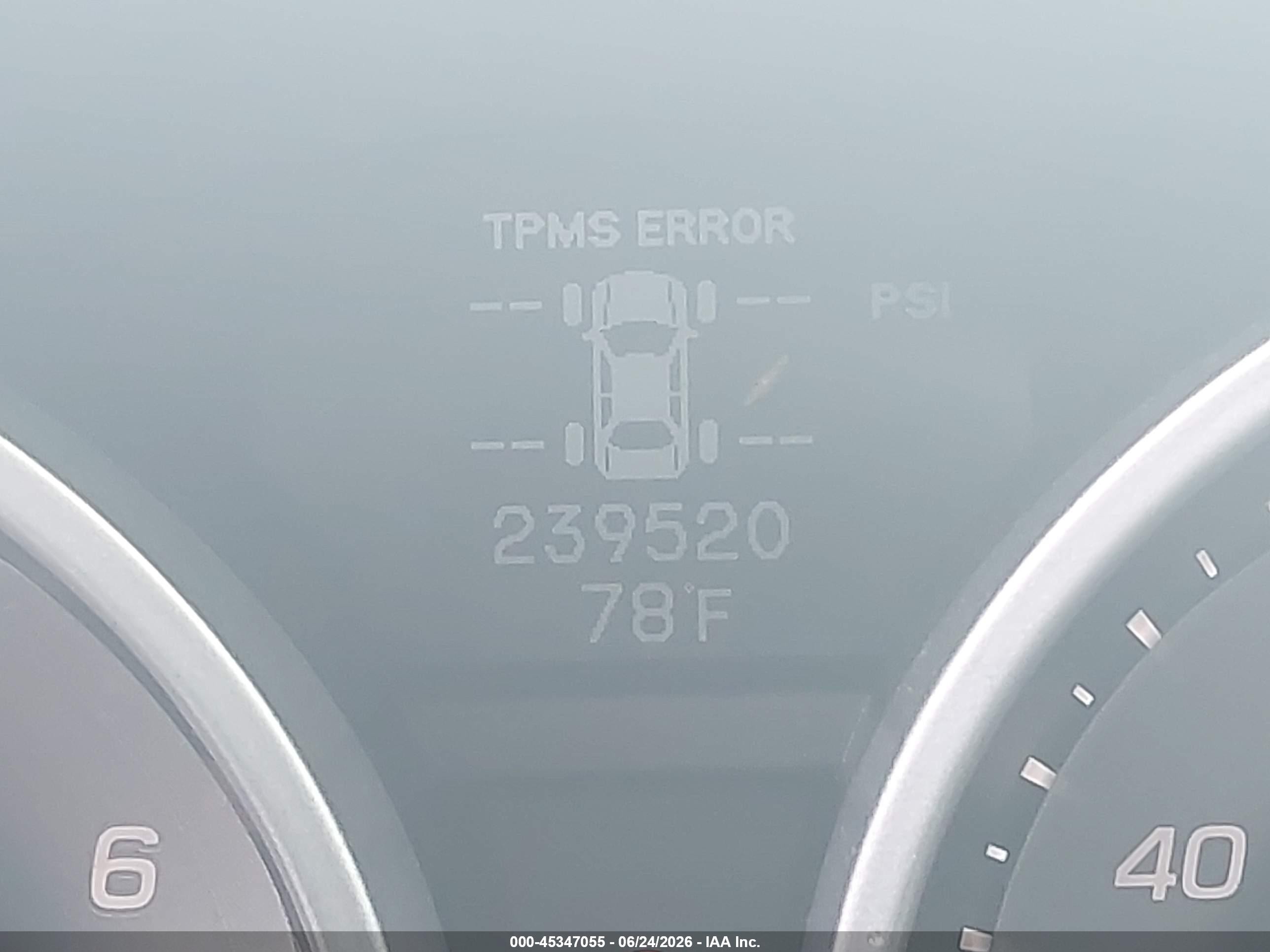 2009 Acura Tl 3.5 Gray vin: 19UUA86299A014641