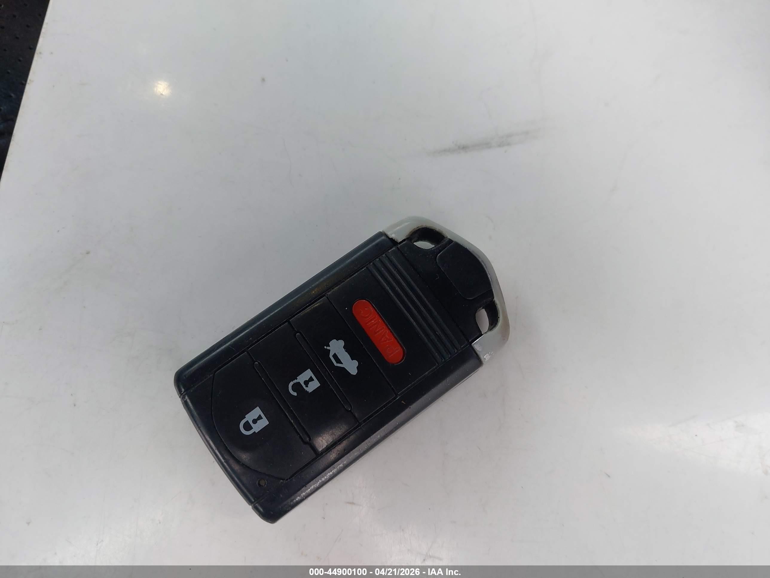 2009 Acura Tl 3.5 Белый vin: 19UUA86539A006237