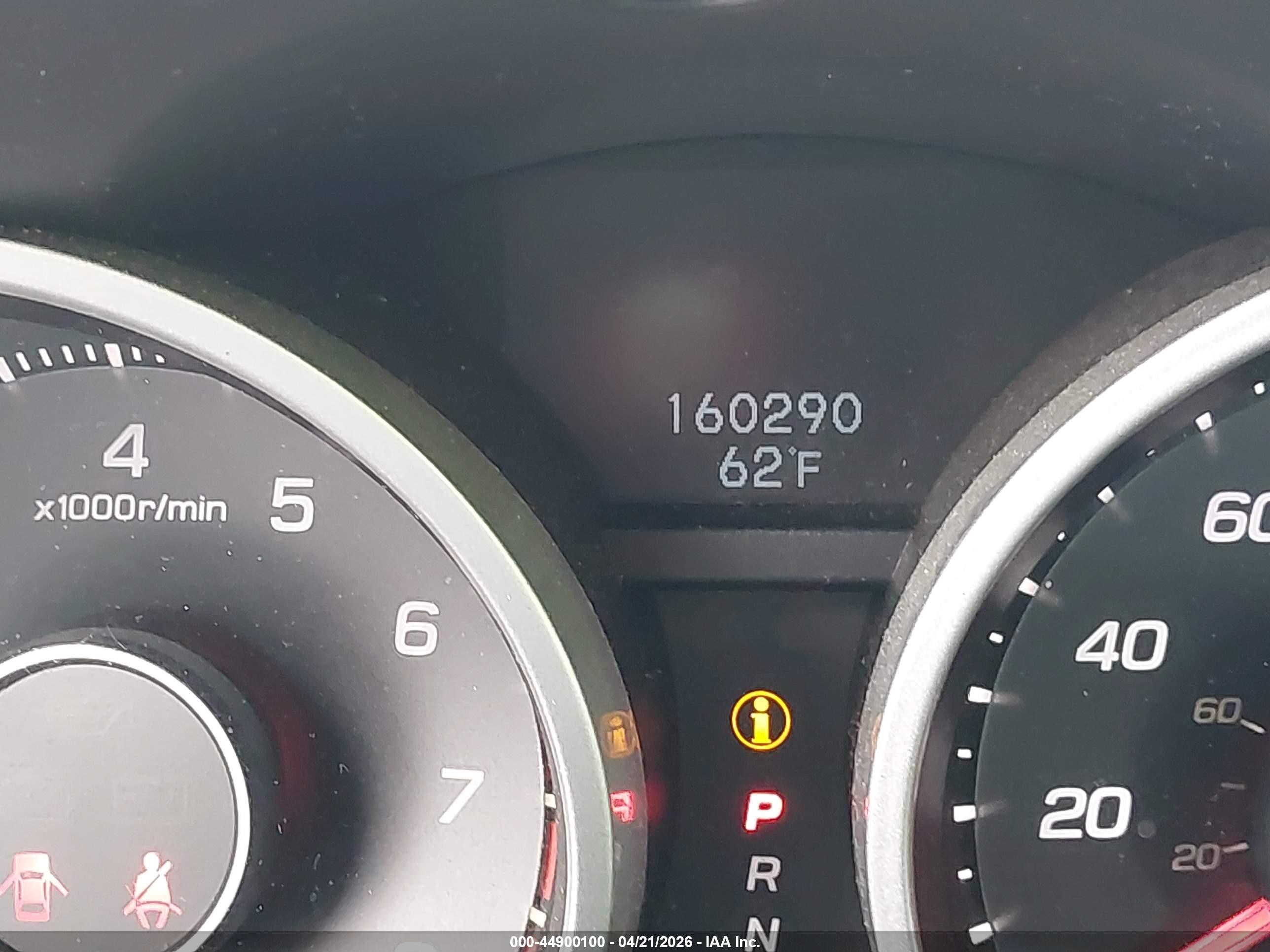 2009 Acura Tl 3.5 Белый vin: 19UUA86539A006237
