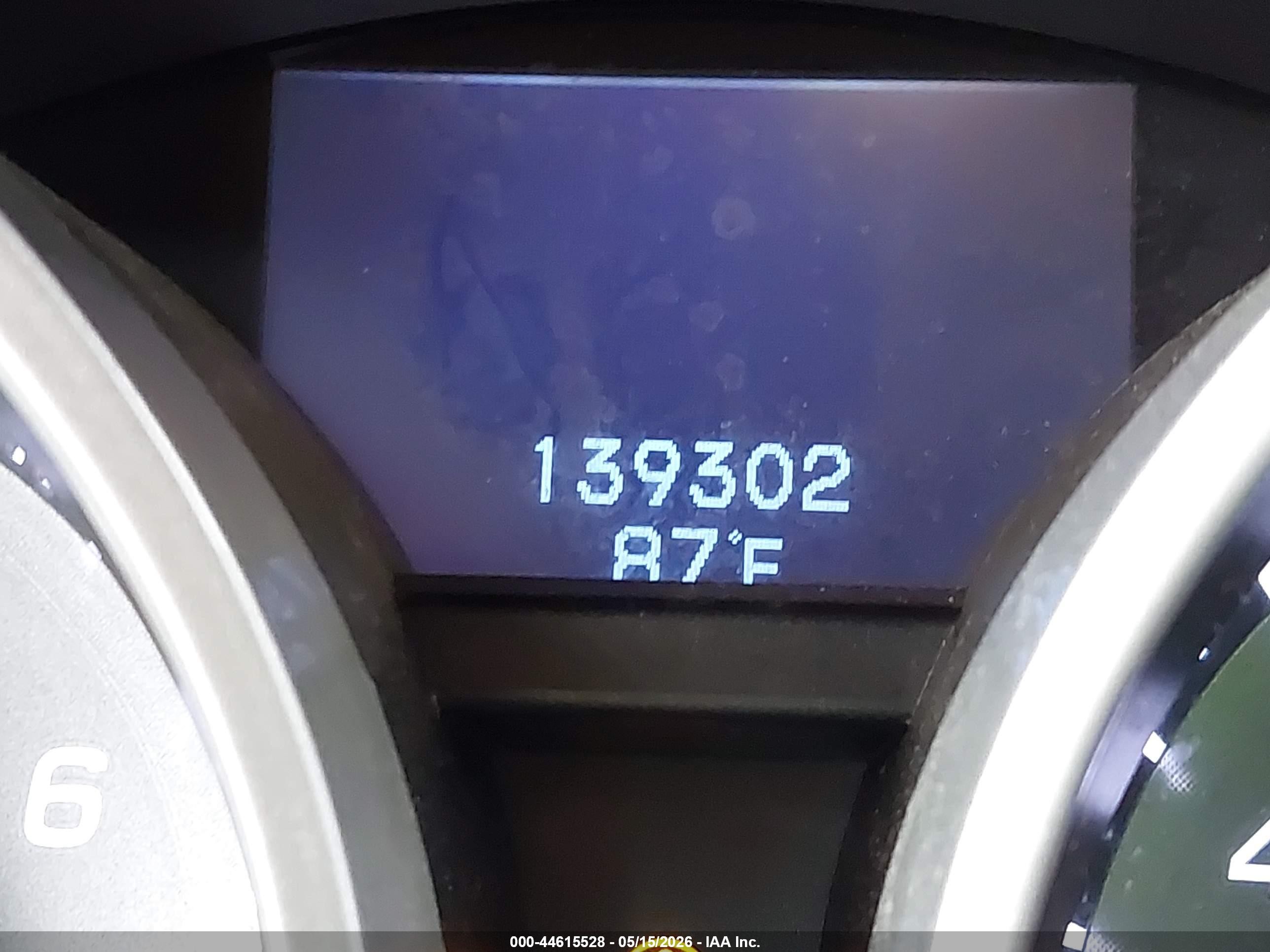2010 Acura Tl 3.5 Gray vin: 19UUA8F20AA007002