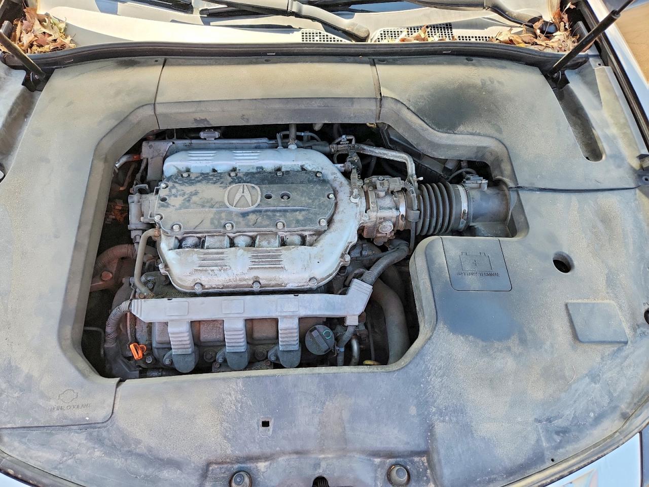 2010 Acura Tl Gray vin: 19UUA8F20AA021563