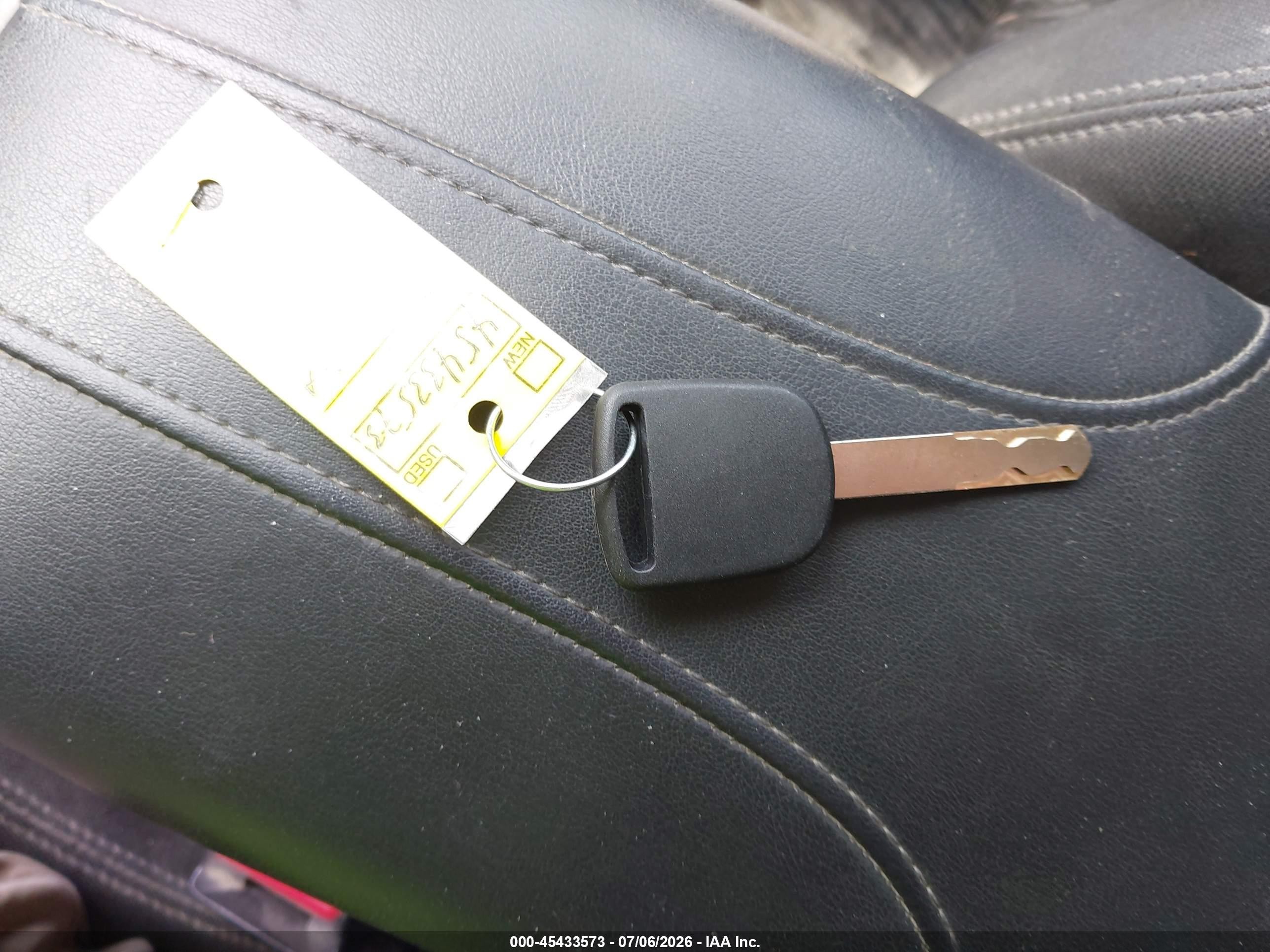 2010 Acura Tl 3.5 Бордовый vin: 19UUA8F20AA025967