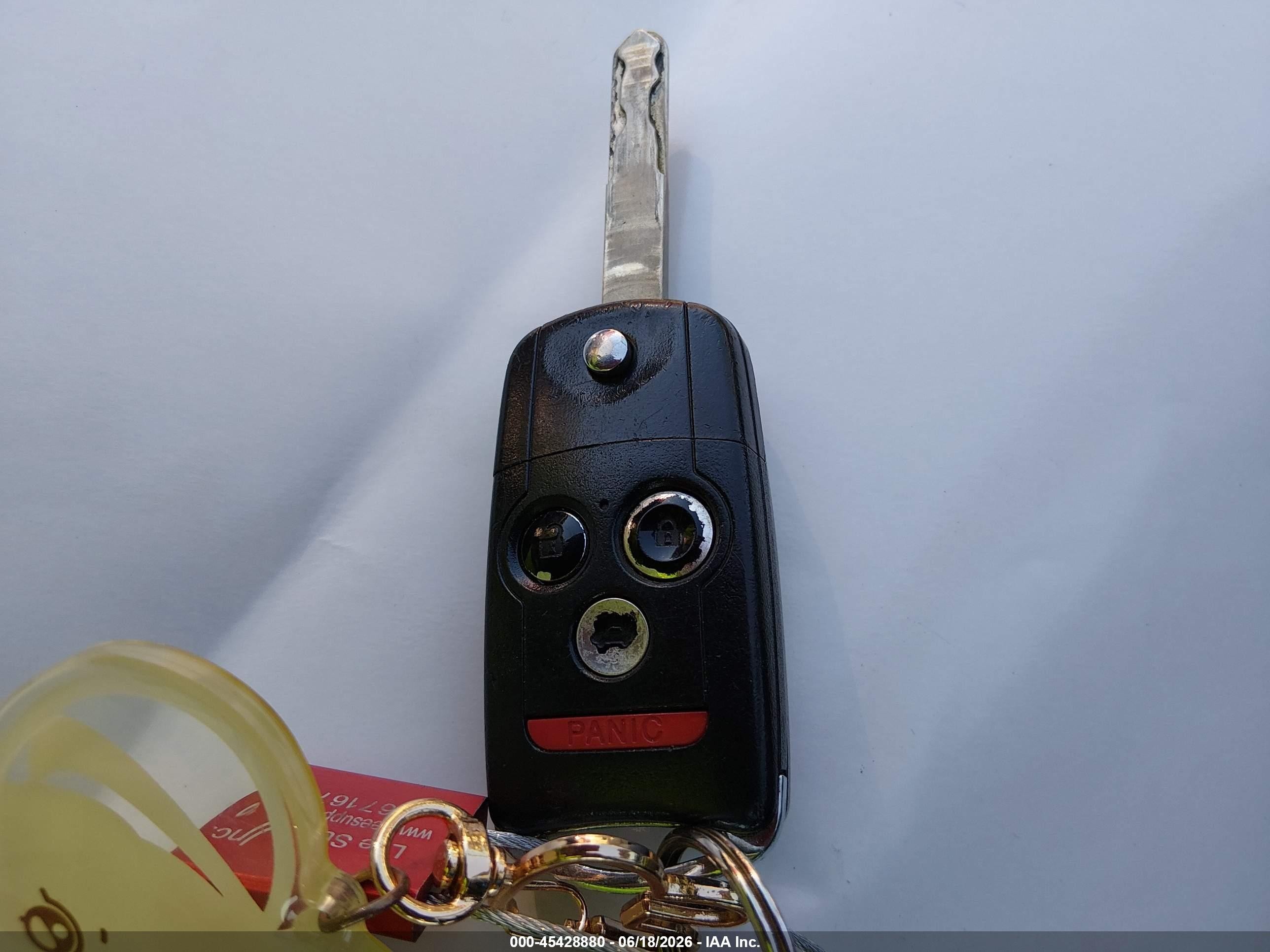 2011 Acura Tl 3.5 Maroon vin: 19UUA8F20BA009415