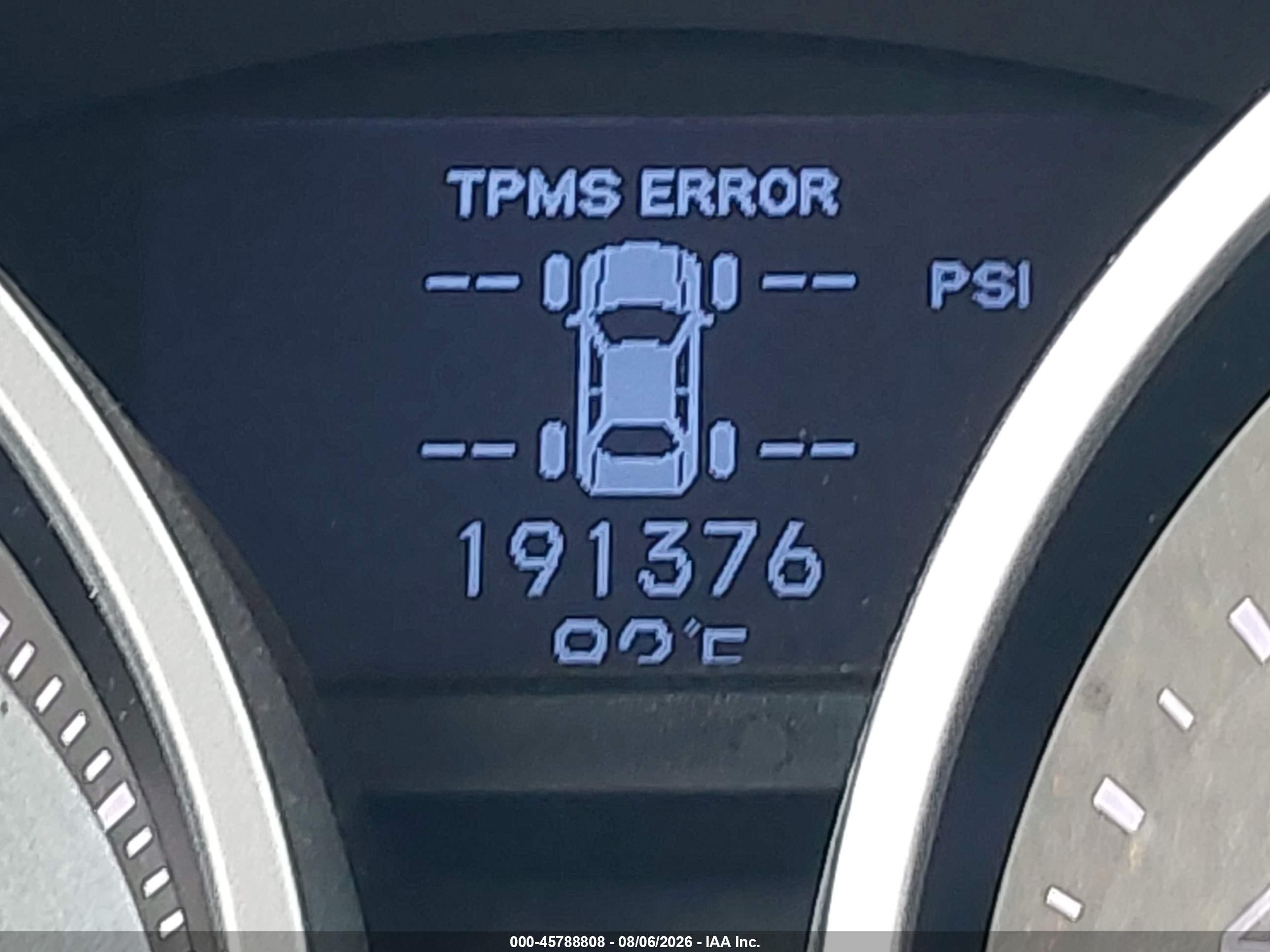 2012 Acura Tl 3.5 Gray vin: 19UUA8F20CA015992