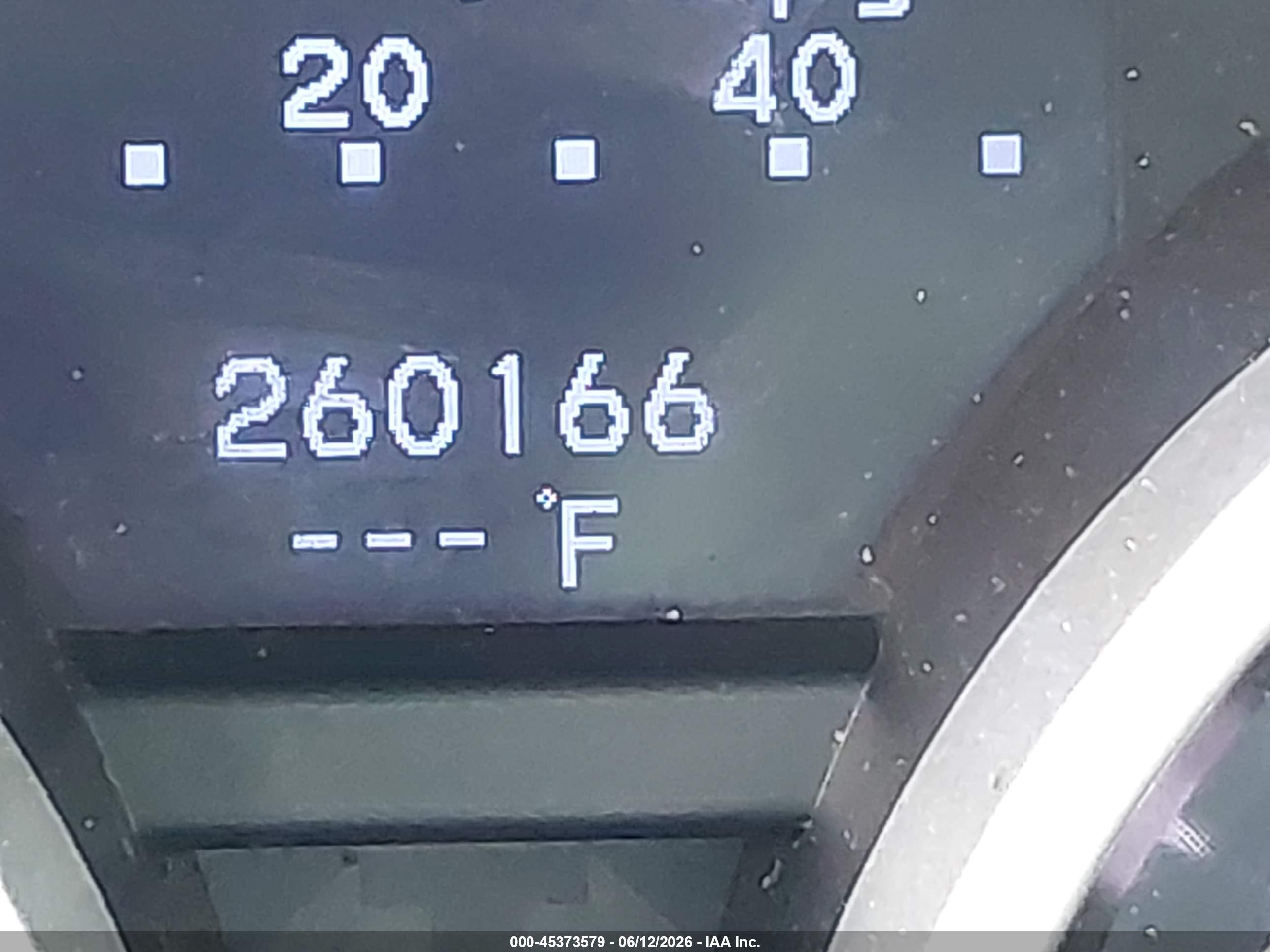 2012 Acura Tl 3.5 Gray vin: 19UUA8F20CA034719