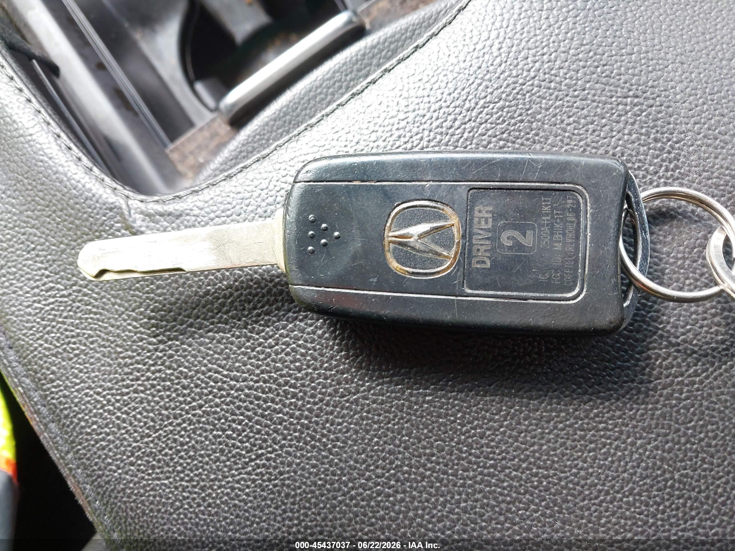 2012 Acura Tl 3.5 Black vin: 19UUA8F20CA040133