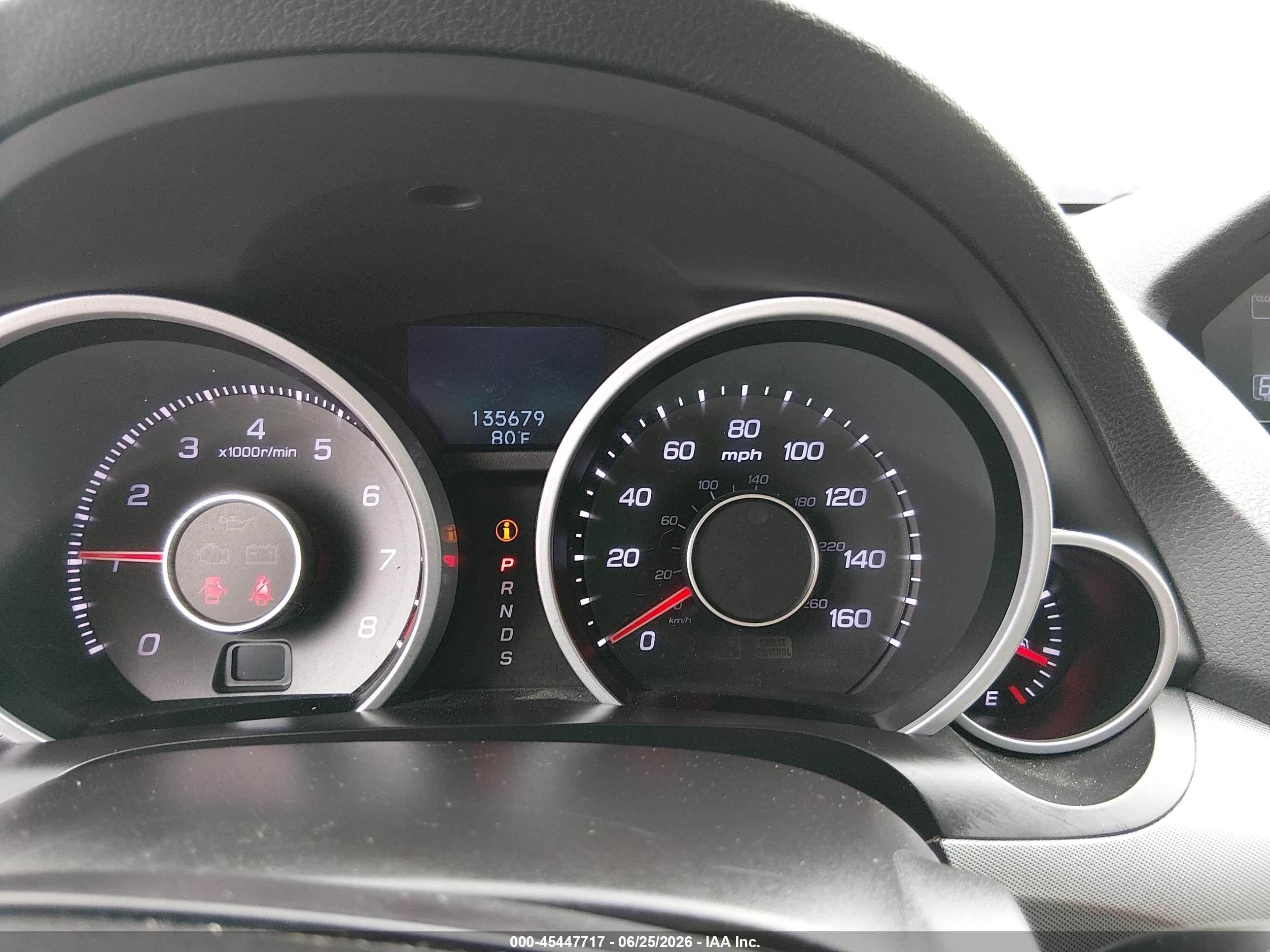 2010 Acura Tl 3.5 Gray vin: 19UUA8F21AA019479