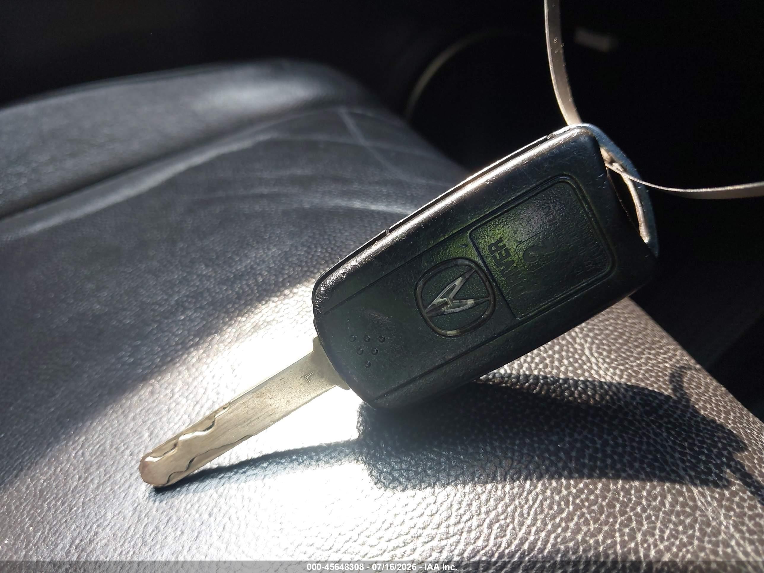 2010 Acura Tl 3.5 Gray vin: 19UUA8F21AA021071
