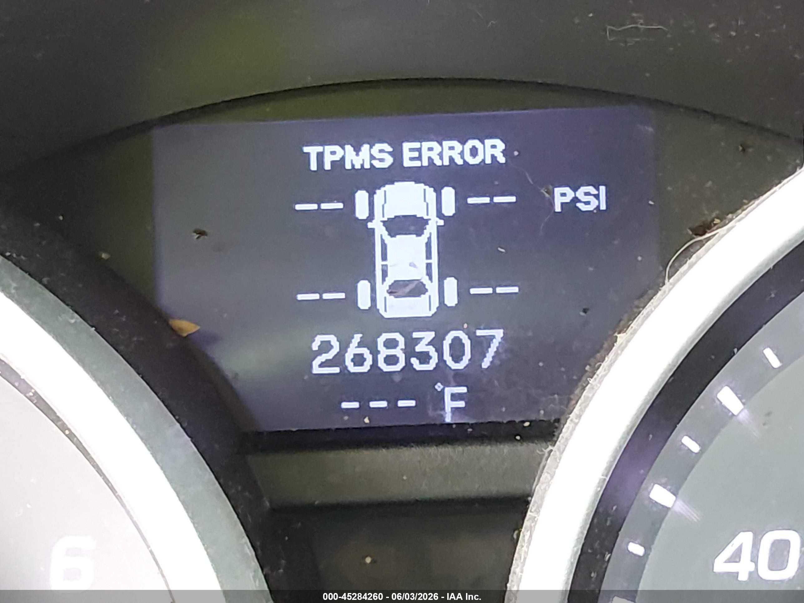 2011 Acura Tl 3.5 Gray vin: 19UUA8F21BA000934