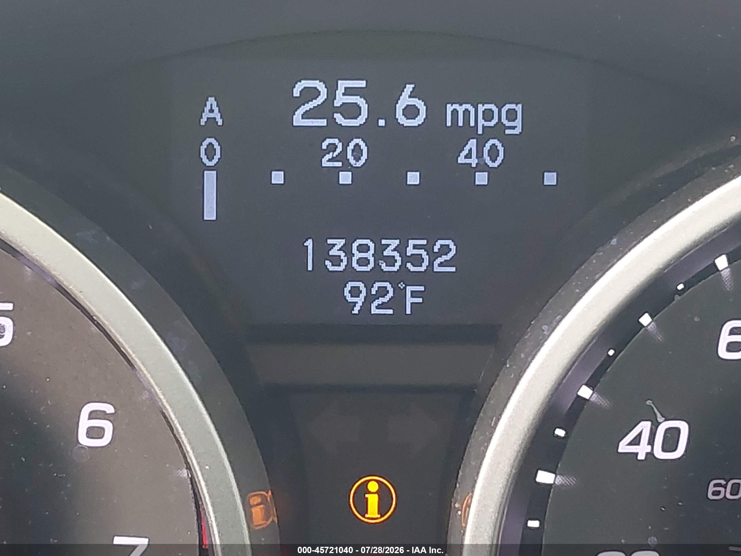 2013 Acura Tl 3.5 Black vin: 19UUA8F21DA007983