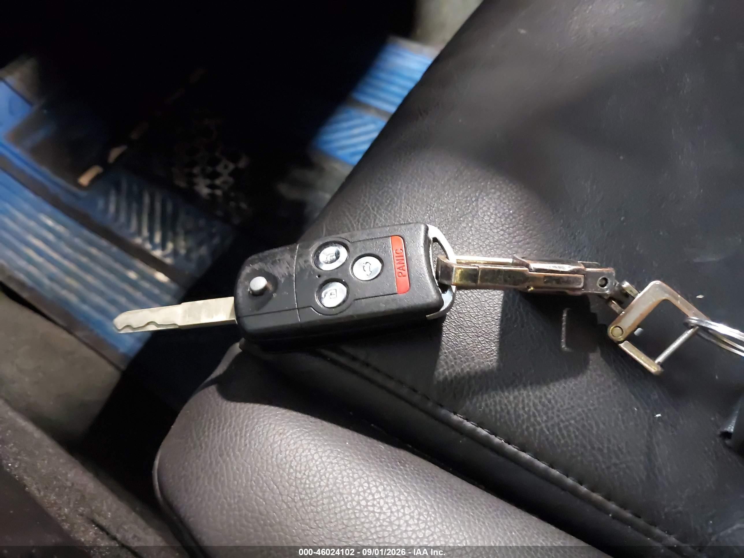 2014 Acura Tl 3.5 Silver vin: 19UUA8F21EA004258