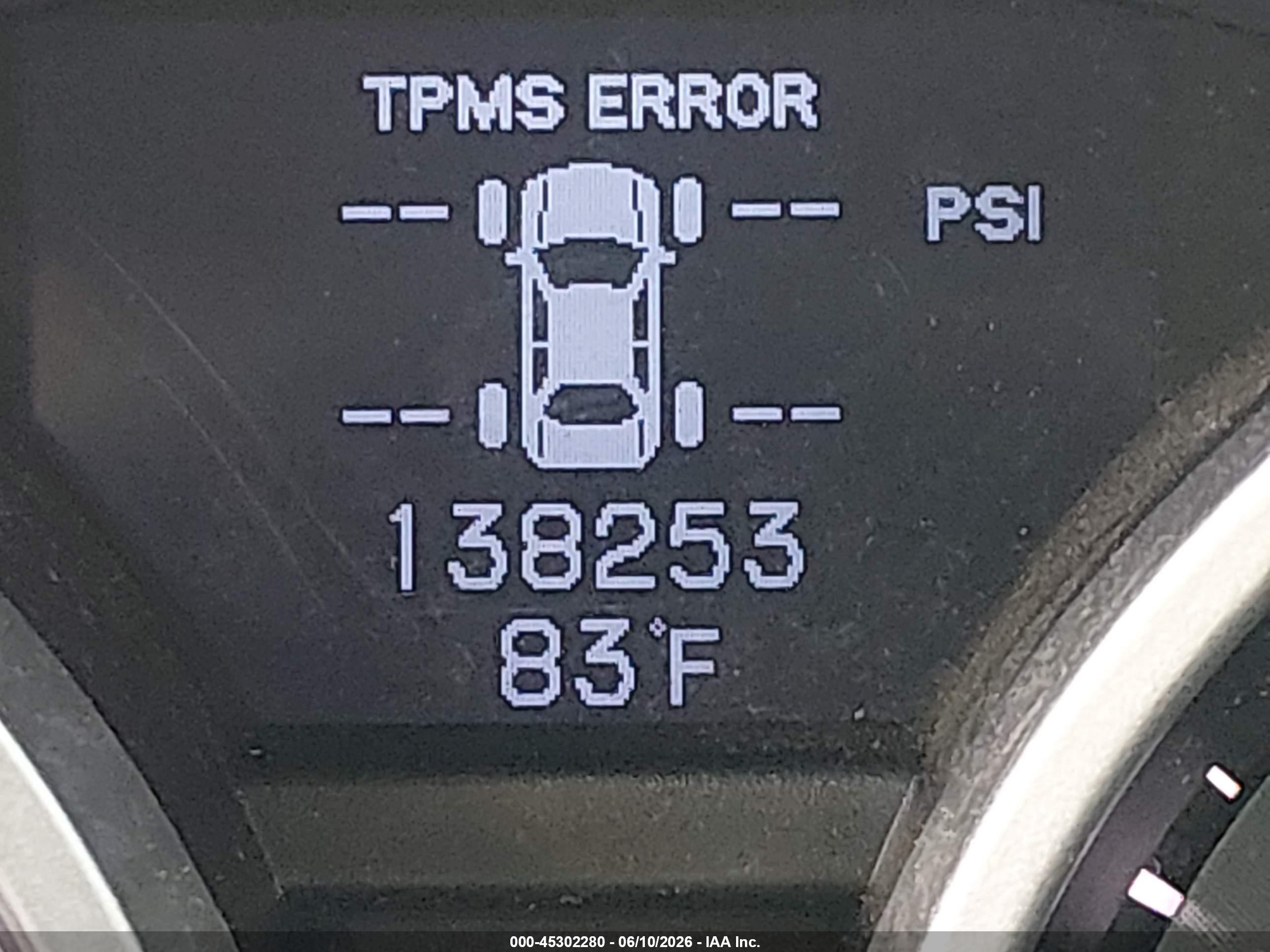 2011 Acura Tl 3.5 Silver vin: 19UUA8F22BA009061