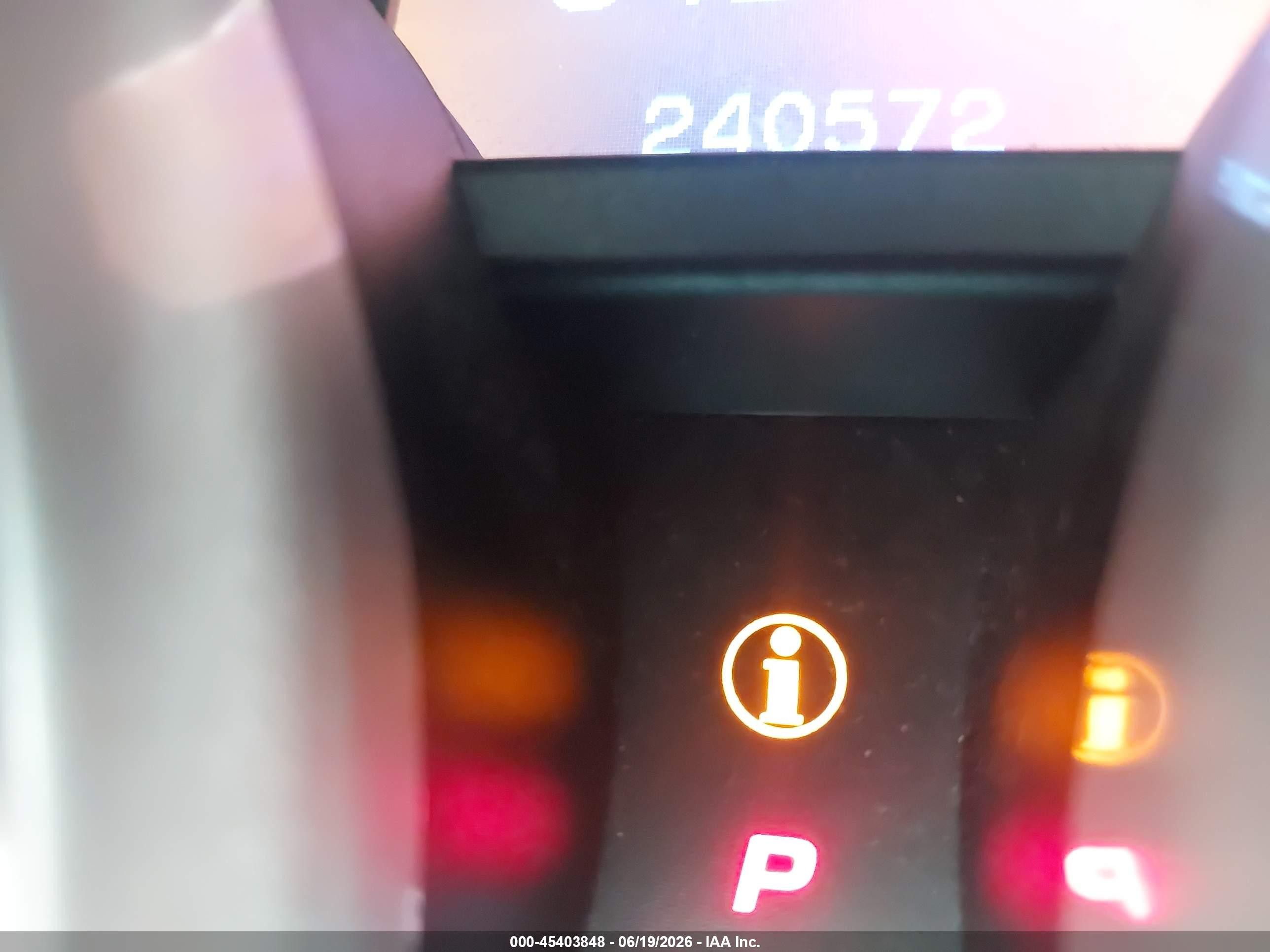 2013 Acura Tl 3.5 Черный vin: 19UUA8F23DA009752