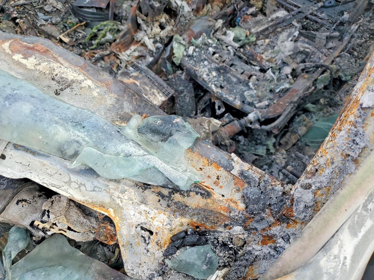 2013 Acura Tl Burn vin: 19UUA8F23DA016412