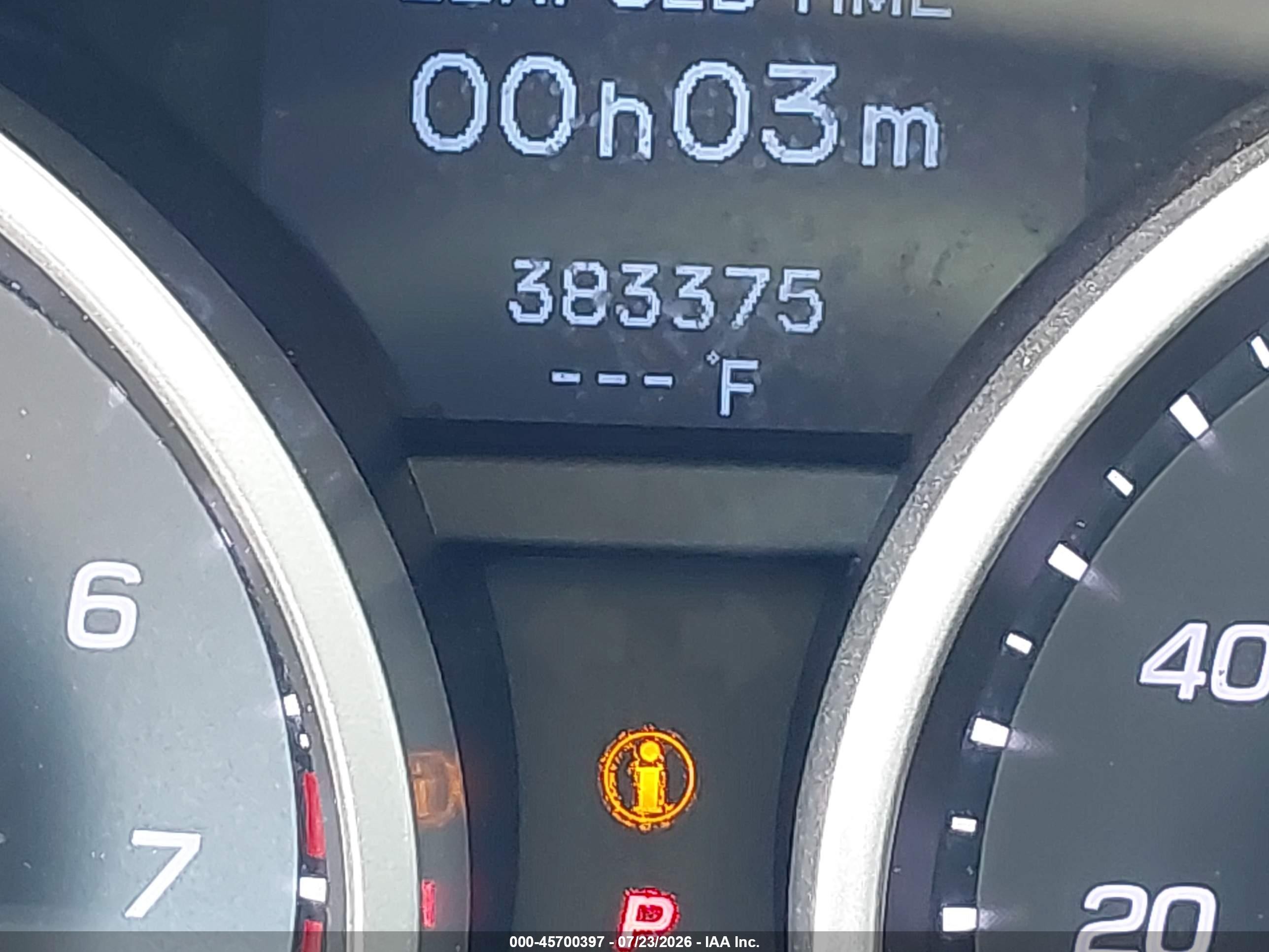 2012 Acura Tl 3.5 Black vin: 19UUA8F24CA024243