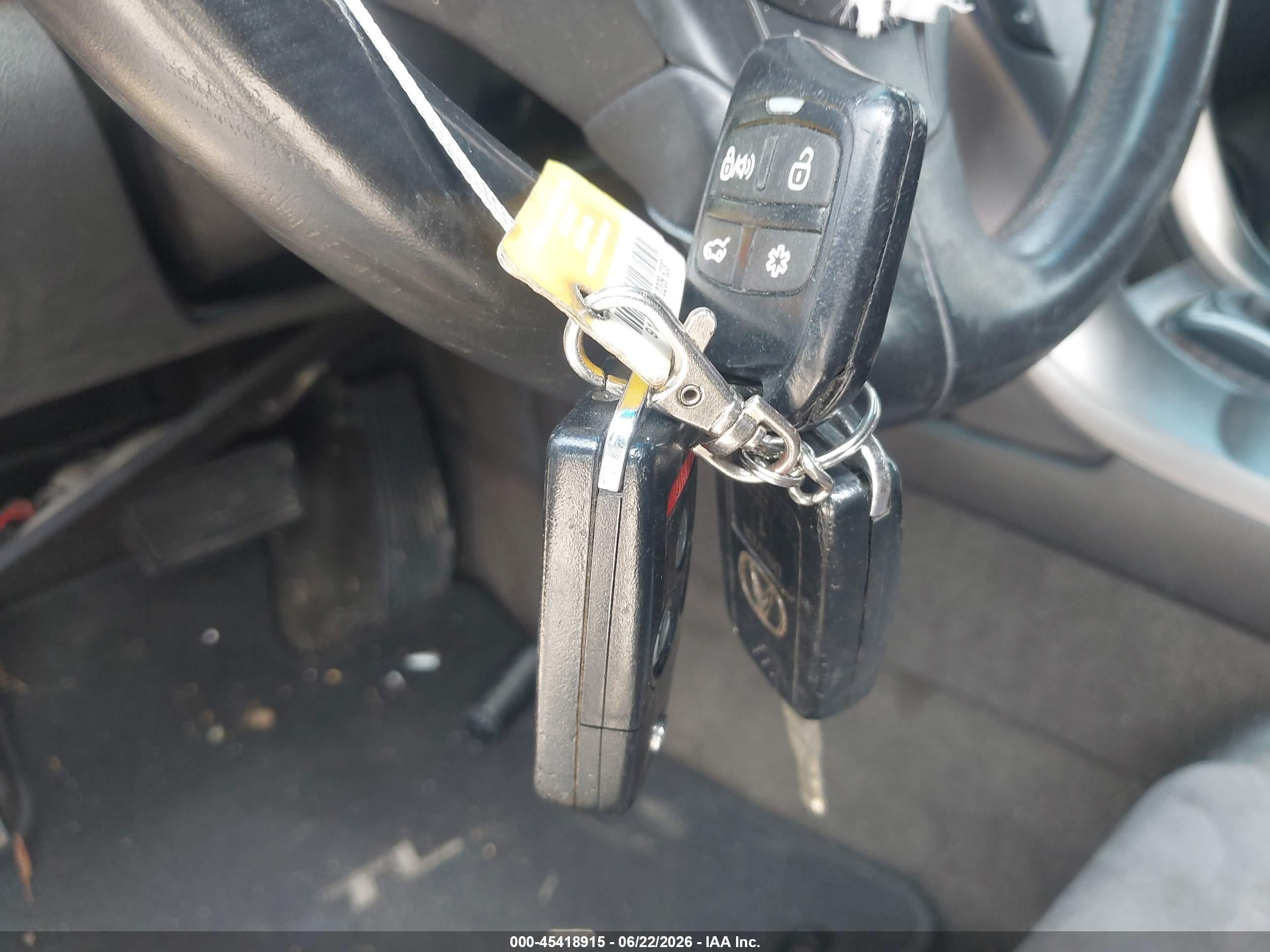 2013 Acura Tl 3.5 Black vin: 19UUA8F24DA007668
