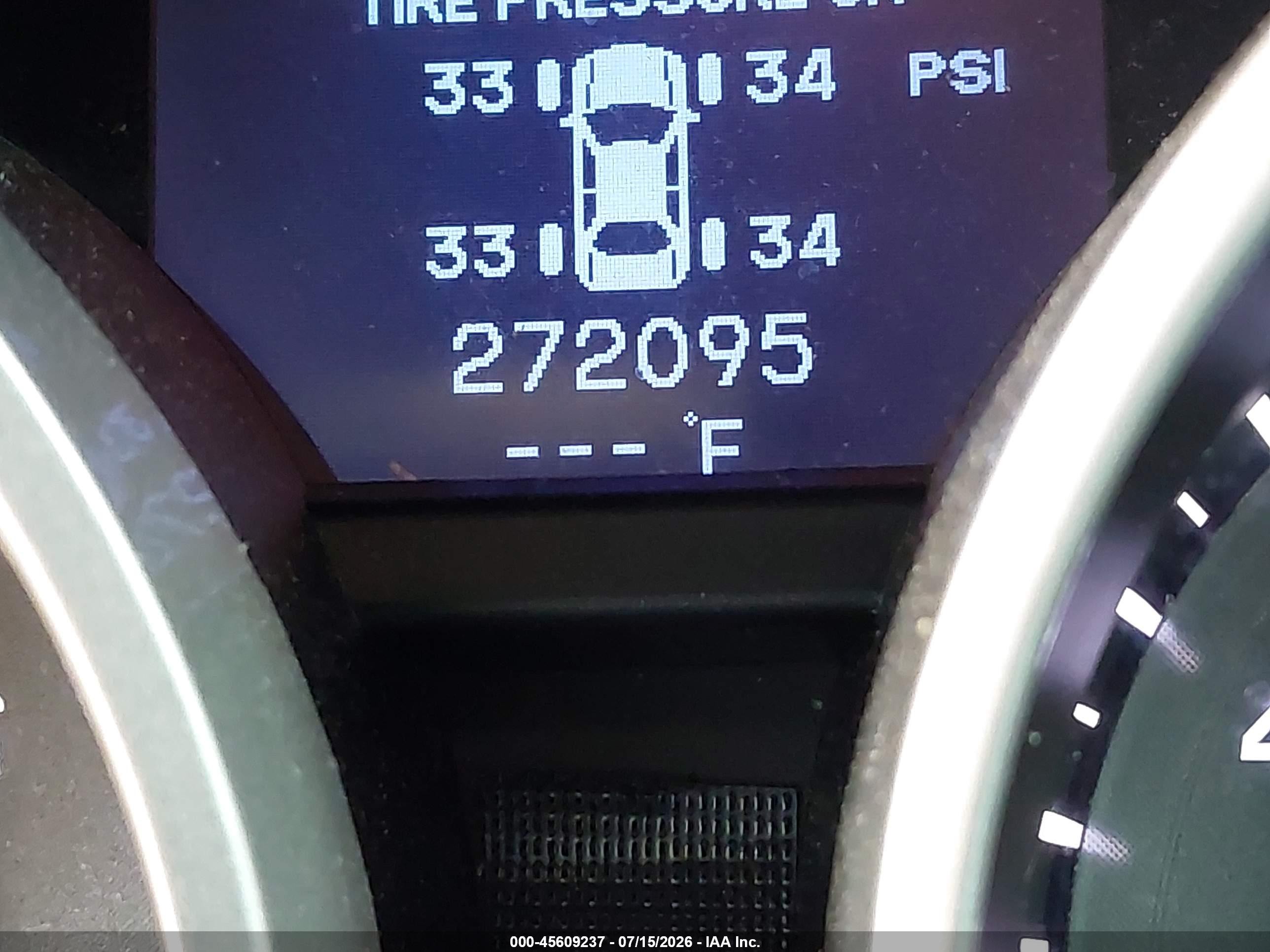 2013 Acura Tl 3.5 Blue vin: 19UUA8F24DA010103