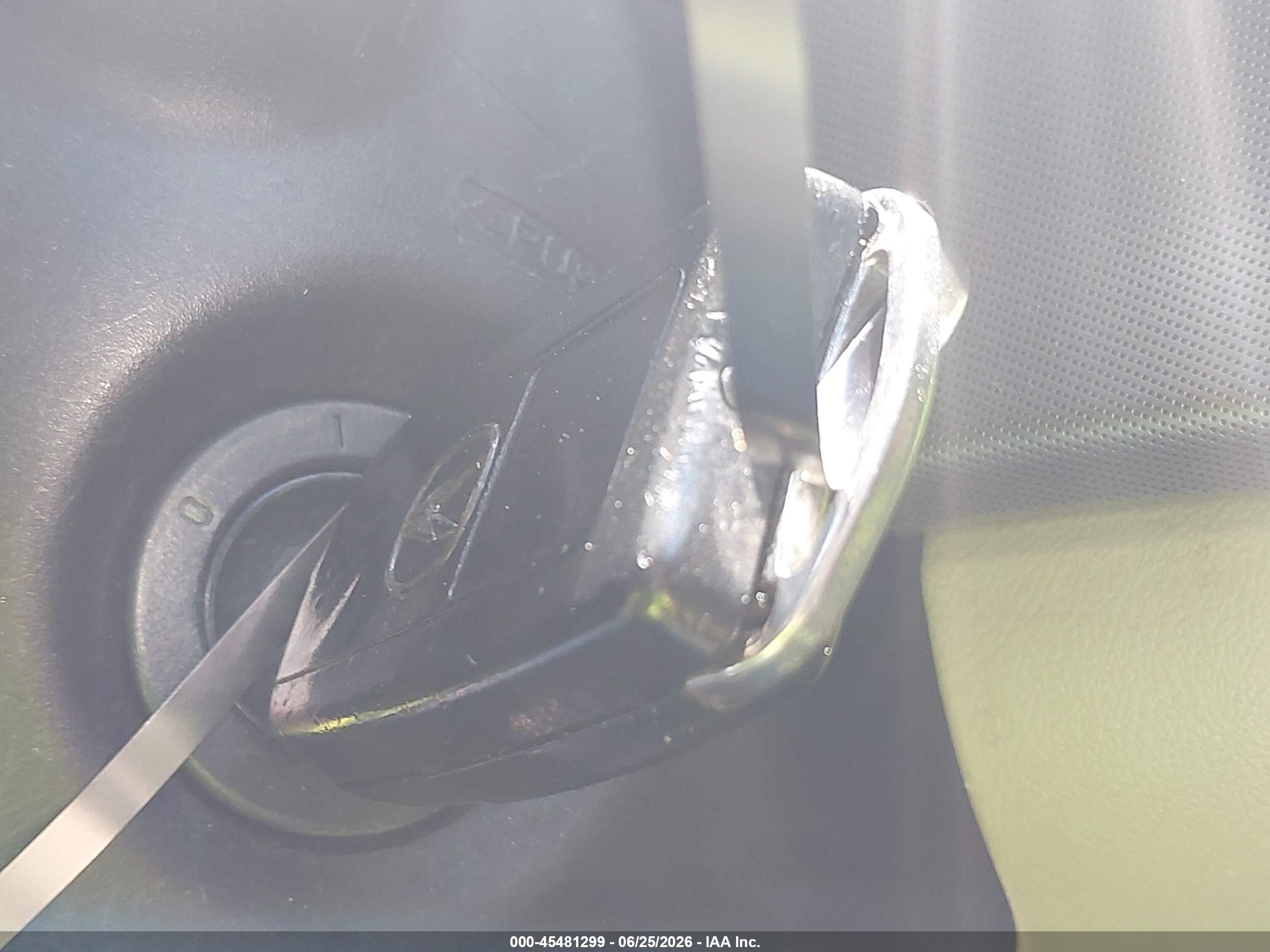 2011 Acura Tl 3.5 Gray vin: 19UUA8F25BA002749