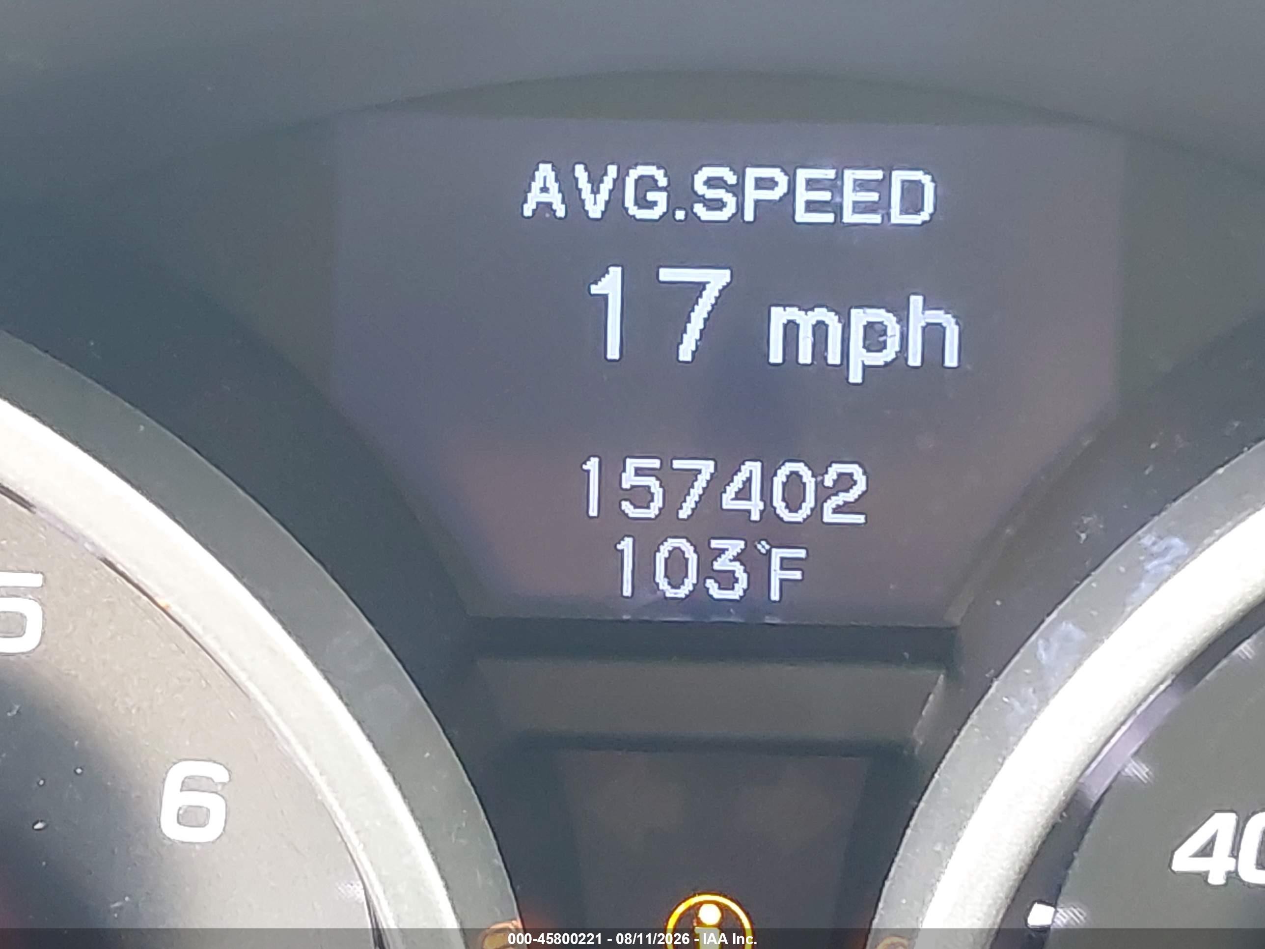 2012 Acura Tl 3.5 Черный vin: 19UUA8F25CA006463