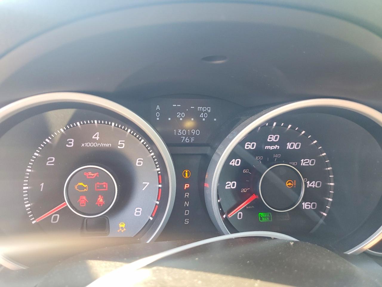 2012 Acura Tl Серебряный vin: 19UUA8F25CA028916