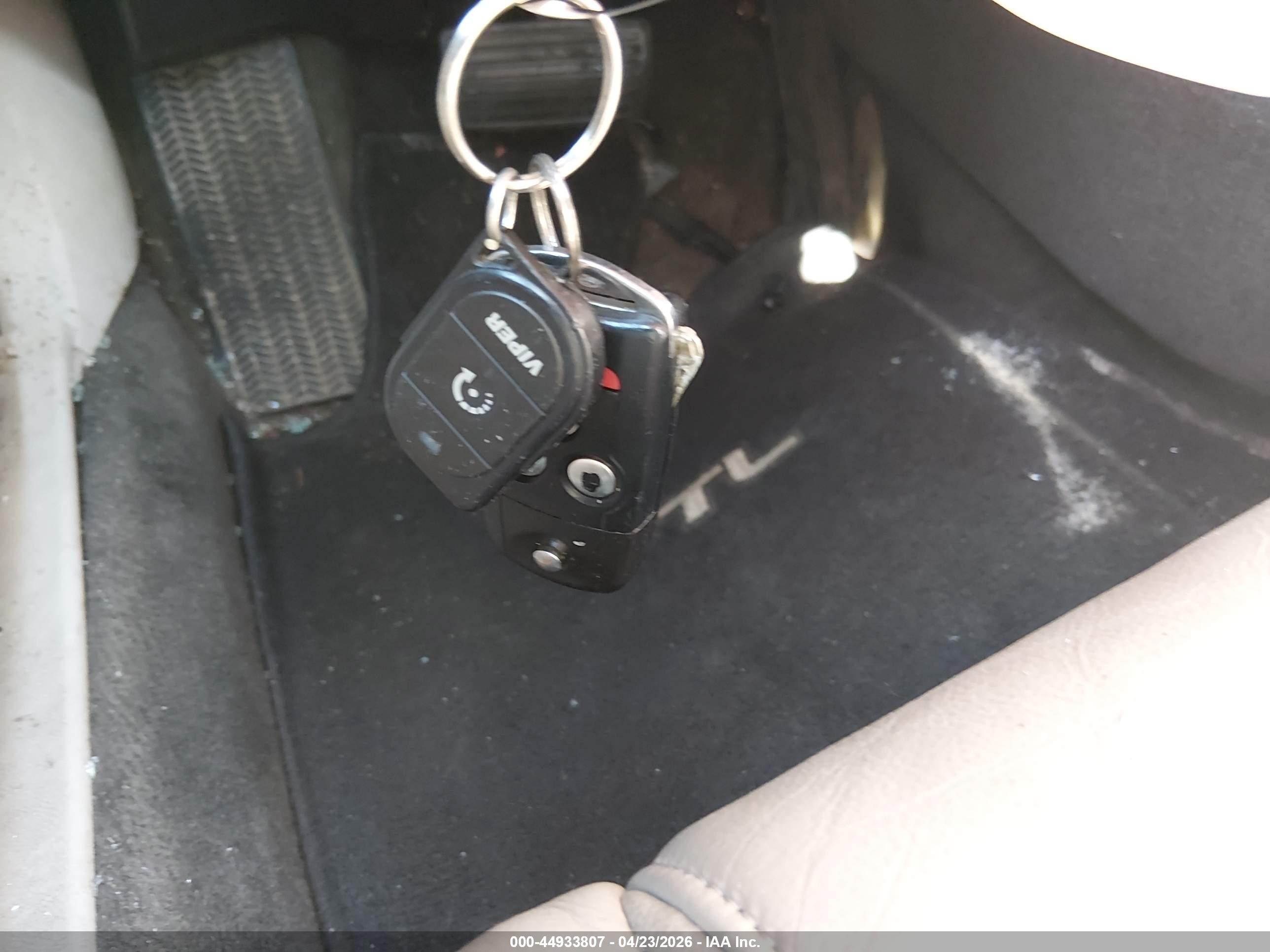 2013 Acura Tl 3.5 Black vin: 19UUA8F25DA008859