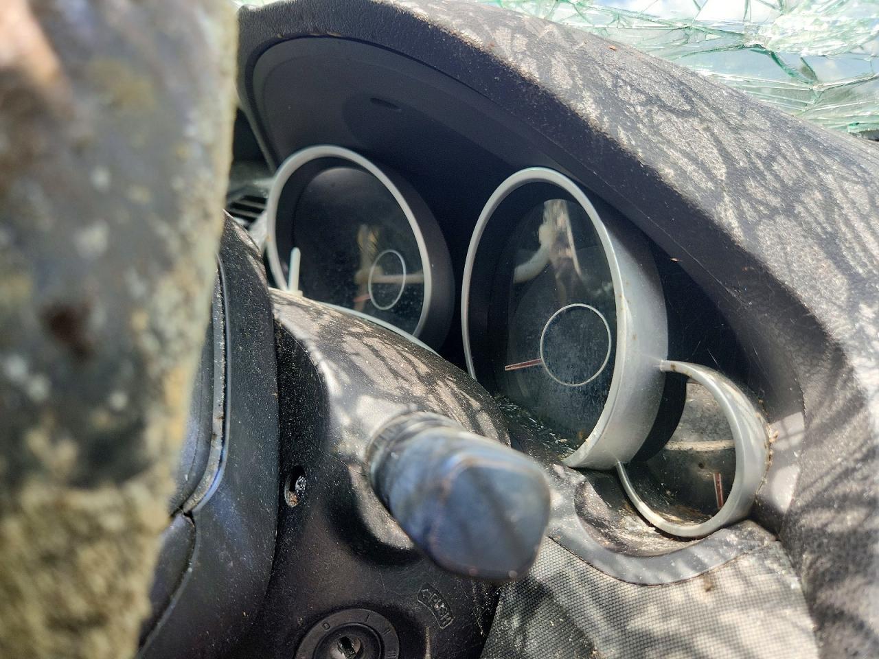 2013 Acura Tl Серебряный vin: 19UUA8F25DA011163