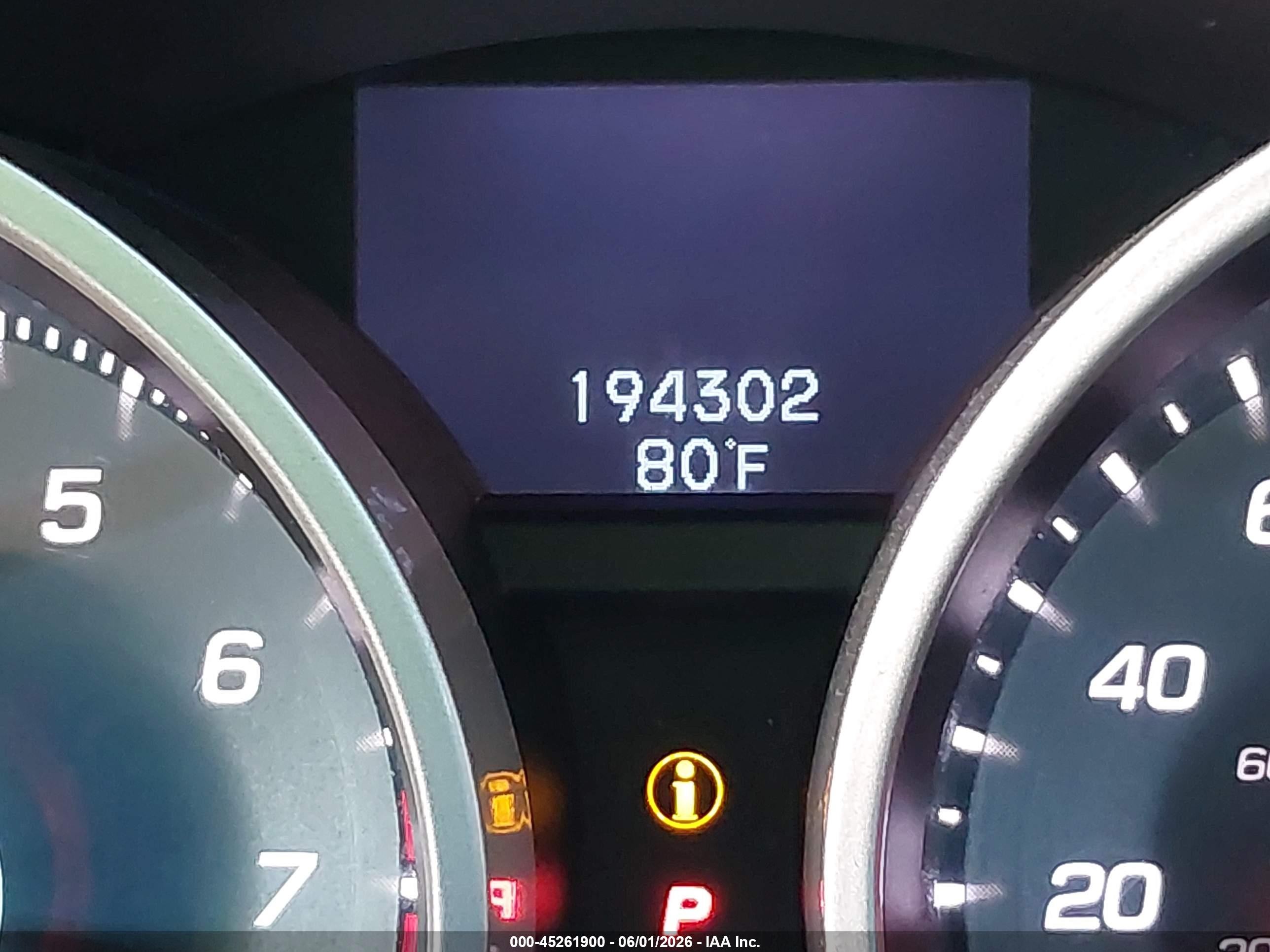 2010 Acura Tl 3.5 Gray vin: 19UUA8F26AA010082