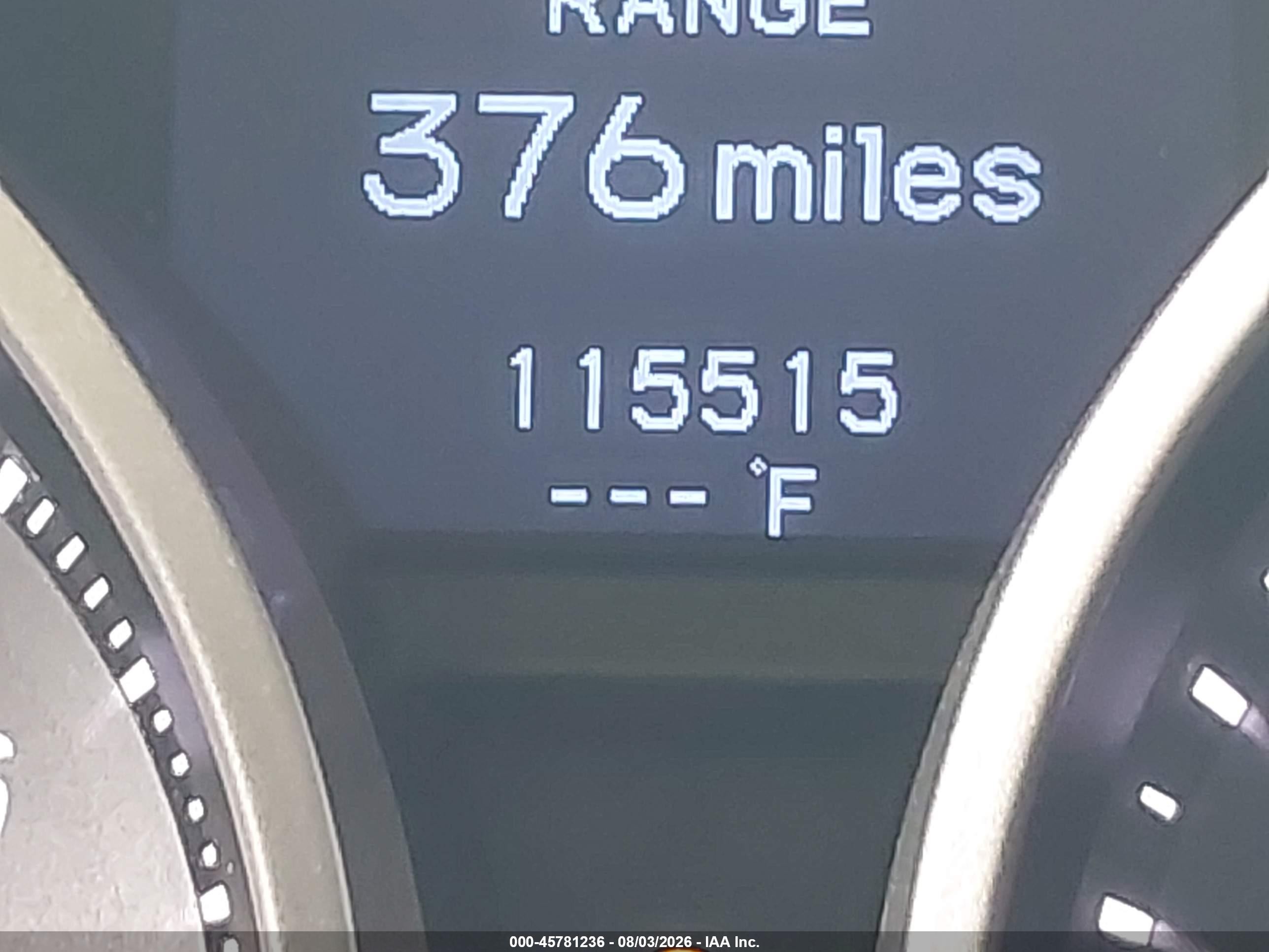 2012 Acura Tl 3.5 Black vin: 19UUA8F26CA034370